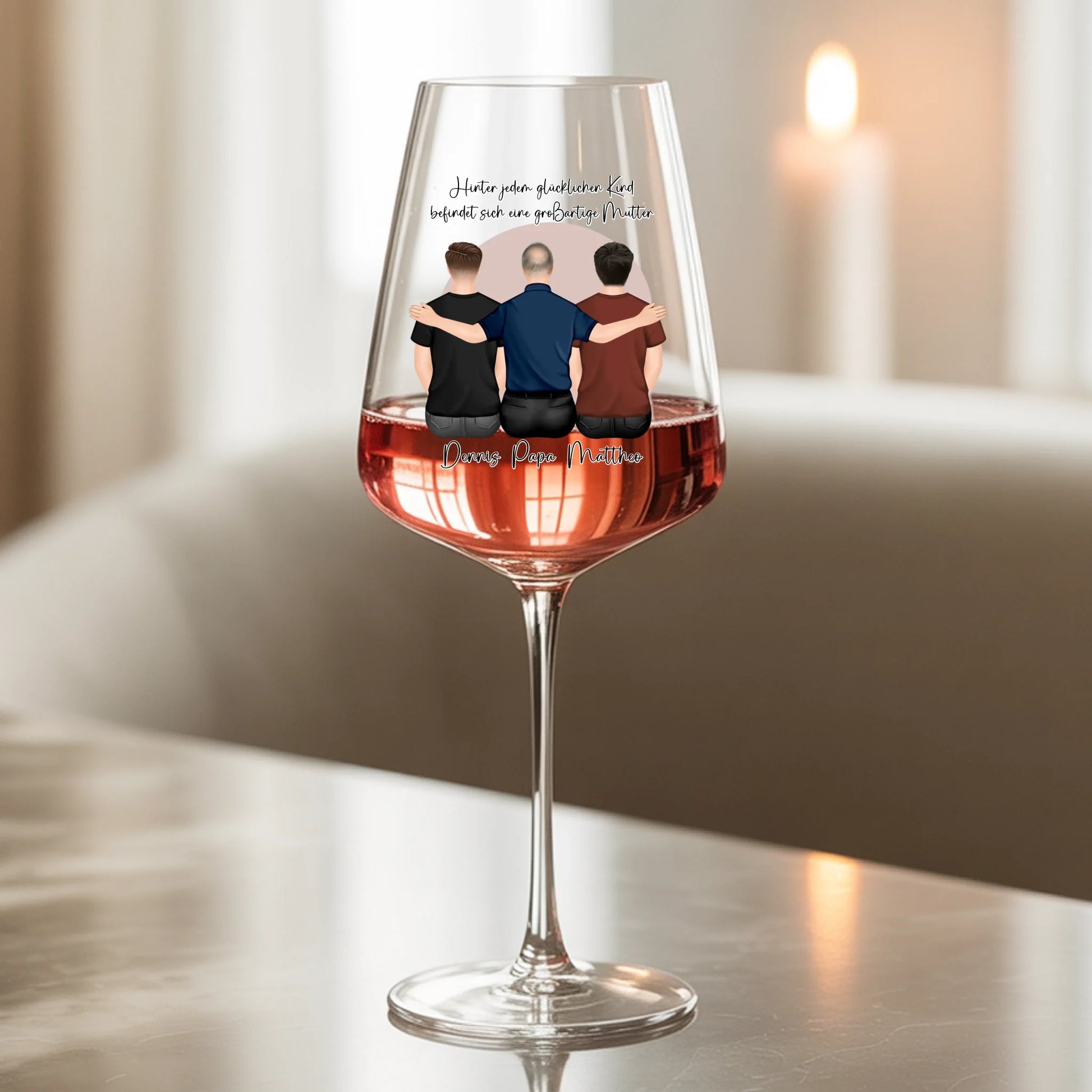 0008_1_a-photograph-of-a-delicate-rose-wine-gla_msJP4X-zQ7eLTRp0S1nGEg_Up9hfUTmTVmNS1wI-6p5mQ