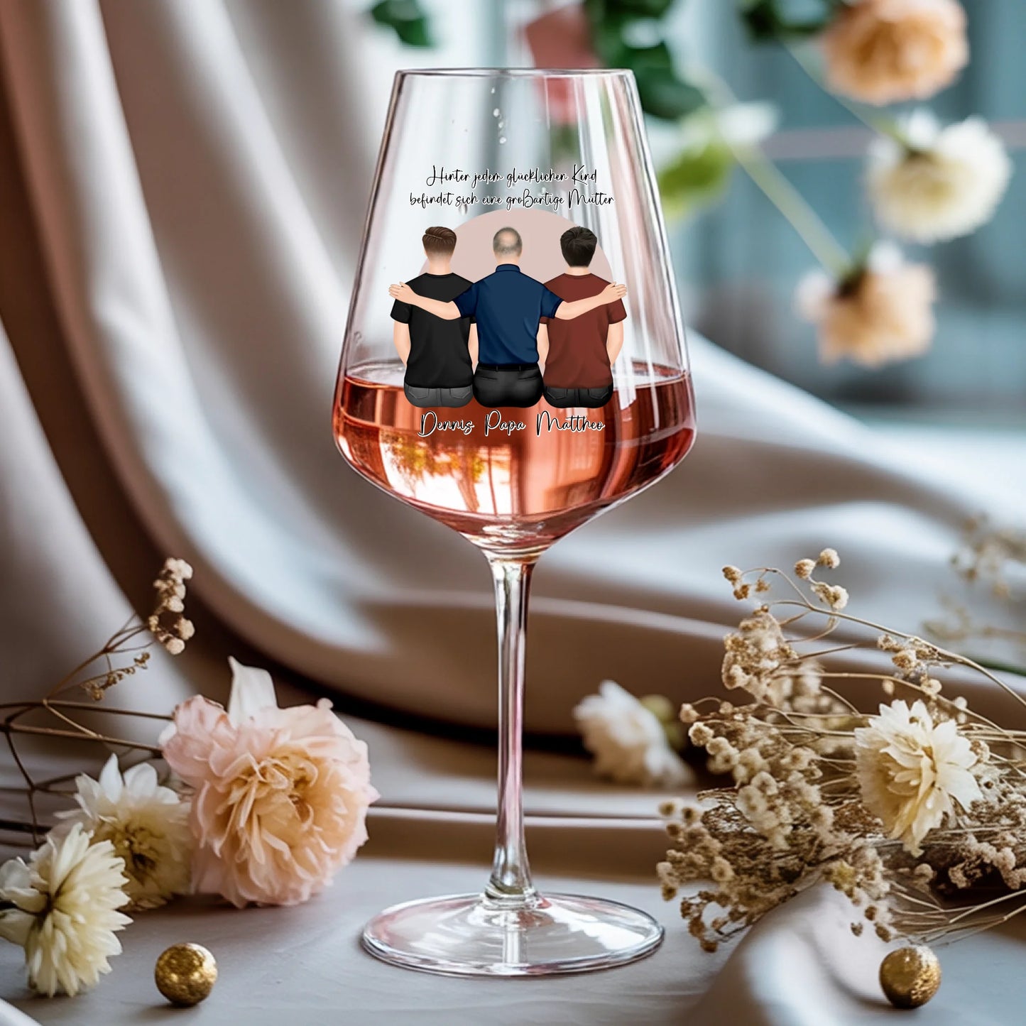 Weinglas-personalisiertes-Geschenk_0015_0002_1_a-rose-wine-glass-rests-gracefully-on-a-_WwBDbCwhQg-KGj6pVA5iqw_pt350IPER
