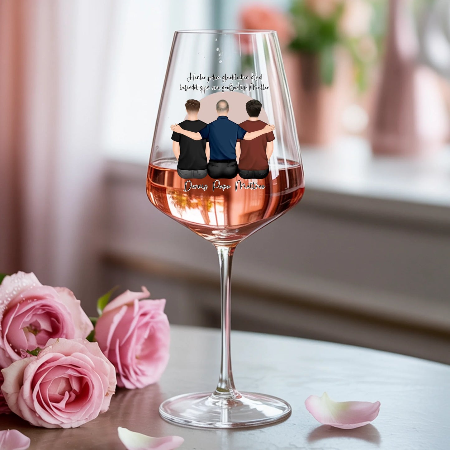 Weinglas-personalisiertes-Geschenk_0000_0006_1_a-photograph-of-a-delicate-v-shaped-rose_mwM5Q8Z9T46EGNCtUewCTw_vT0xAXktR