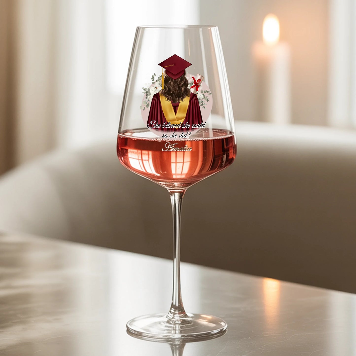 0008_1_a-photograph-of-a-delicate-rose-wine-gla_msJP4X-zQ7eLTRp0S1nGEg_Up9hfUTmTVmNS1wI-6p5mQ