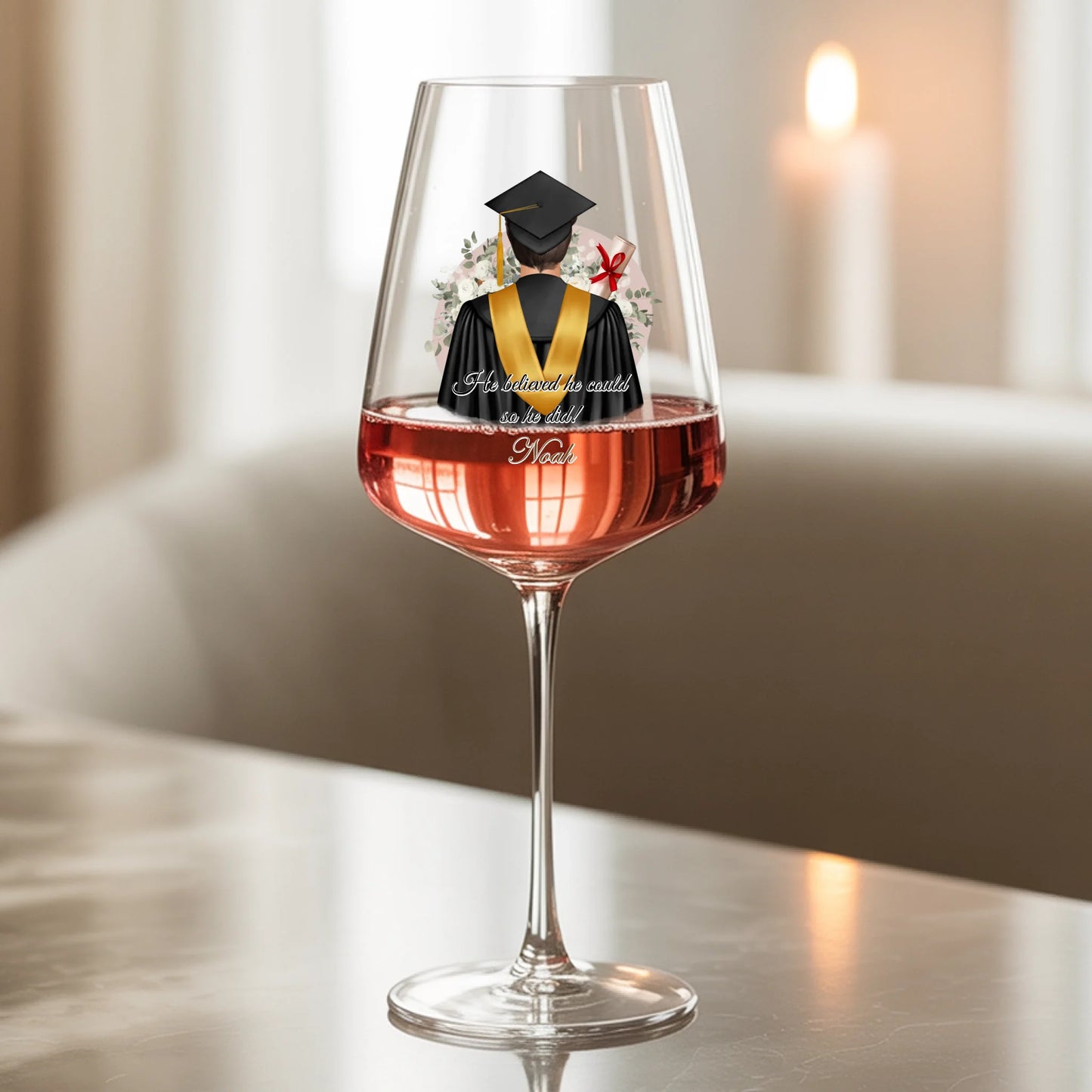 0008_1_a-photograph-of-a-delicate-rose-wine-gla_msJP4X-zQ7eLTRp0S1nGEg_Up9hfUTmTVmNS1wI-6p5mQ