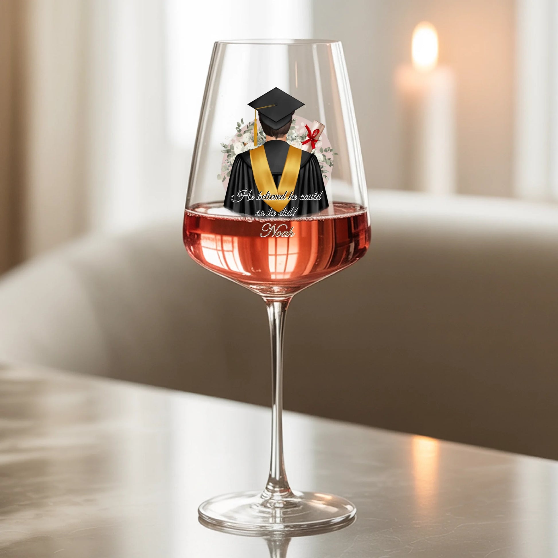 0008_1_a-photograph-of-a-delicate-rose-wine-gla_msJP4X-zQ7eLTRp0S1nGEg_Up9hfUTmTVmNS1wI-6p5mQ