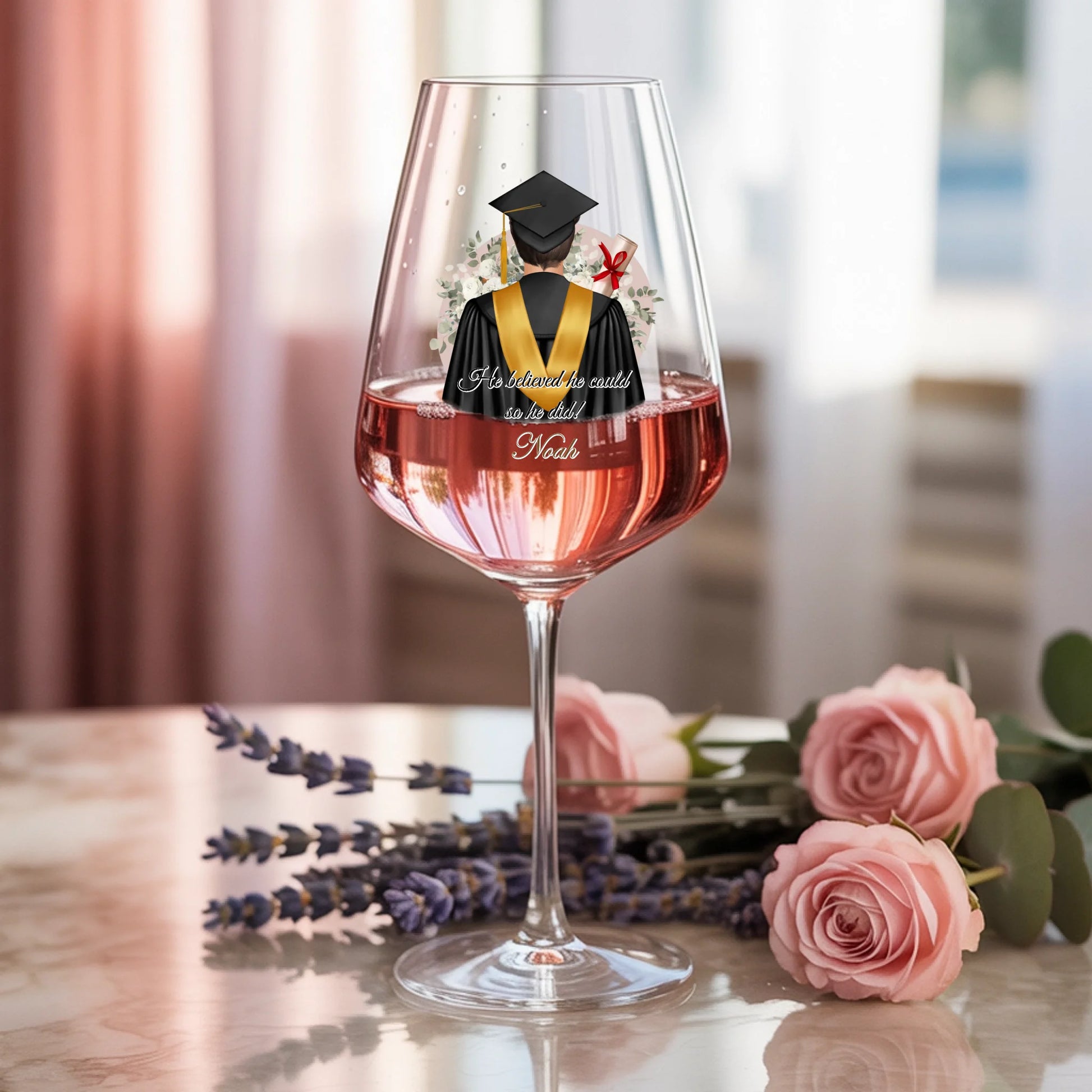 Weinglas-personalisiertes-Geschenk_0019_Ebene-0