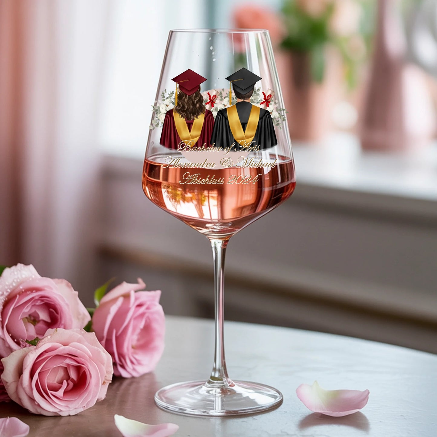 Weinglas-personalisiertes-Geschenk_0000_0006_1_a-photograph-of-a-delicate-v-shaped-rose_mwM5Q8Z9T46EGNCtUewCTw_vT0xAXktR