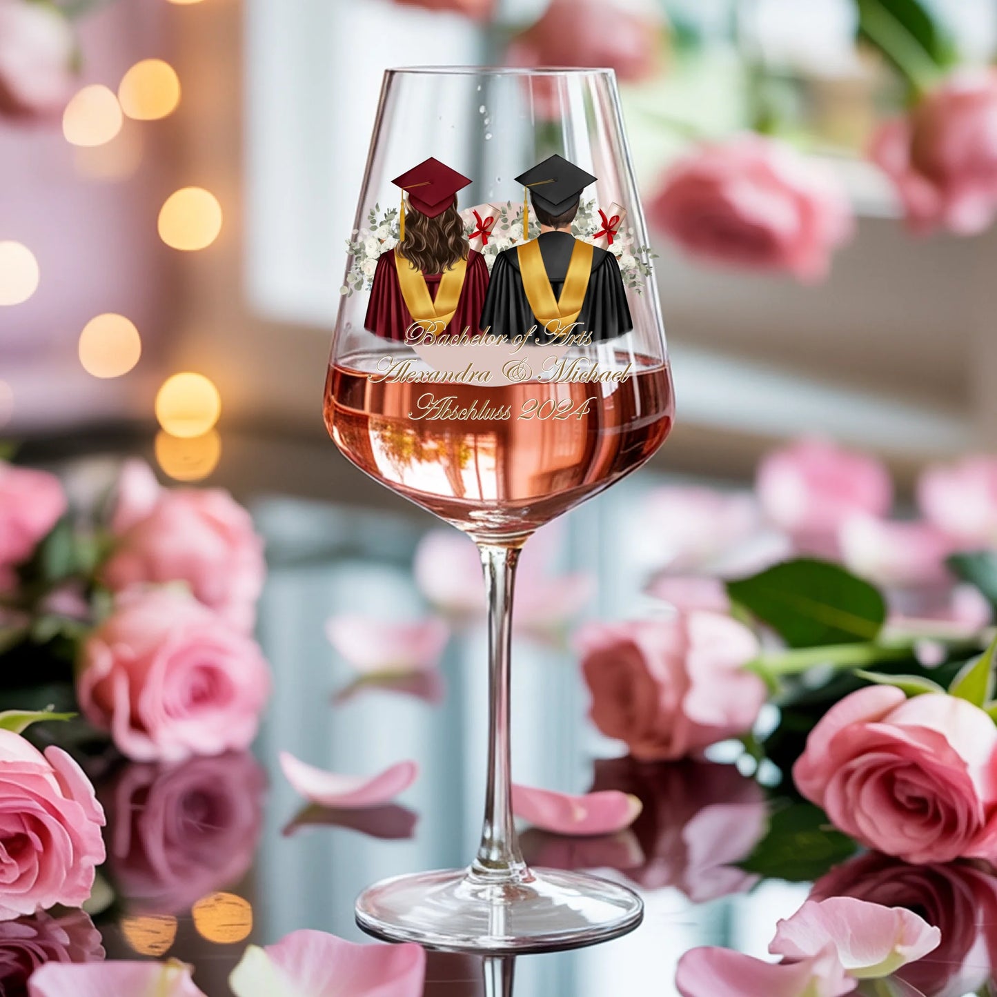Weinglas-personalisiertes-Geschenk_0001_0005_4_a-soft-feminine-background-with-scattere_xm_0QyjqT3iTLYWU3hXWAA_GueaOQ5LQ