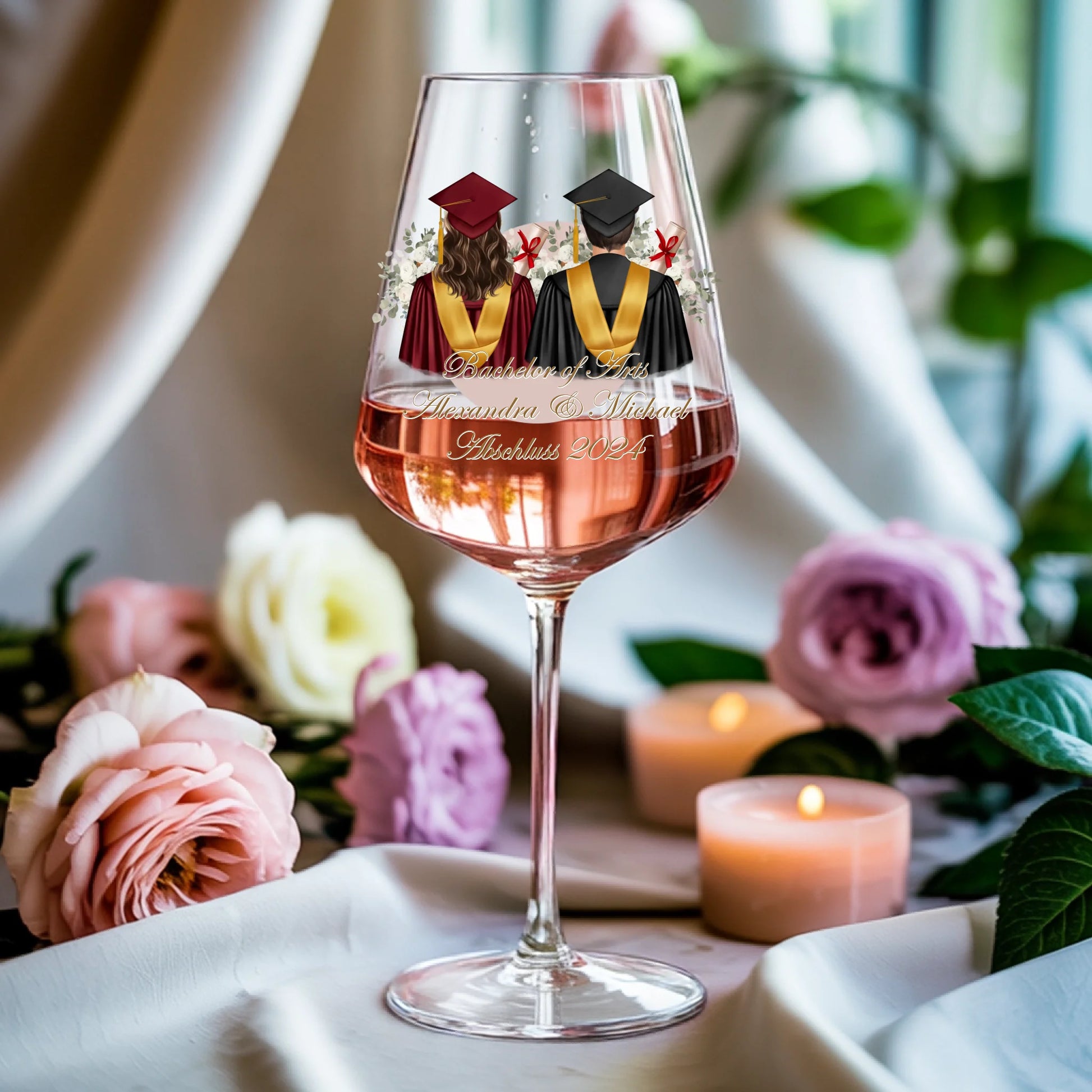 Weinglas-personalisiertes-Geschenk_0009_0003_3_a-soft-white-fabric-background-gently-dr_hbbLVLIFT8GJLVhUd2TxWw_twoo2GOIQ