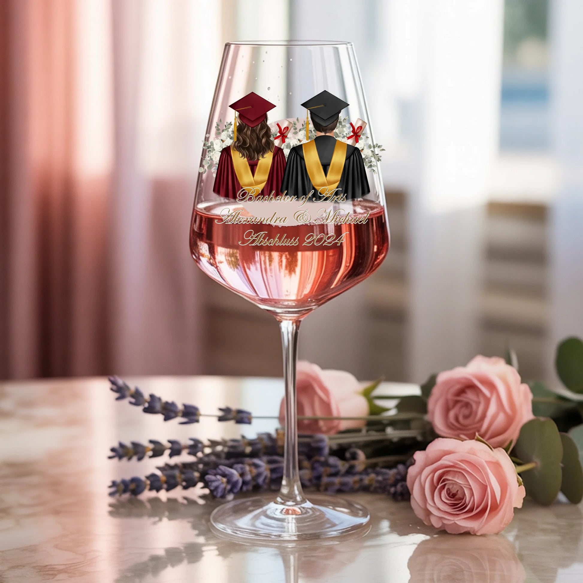 Weinglas-personalisiertes-Geschenk_0019_Ebene-0