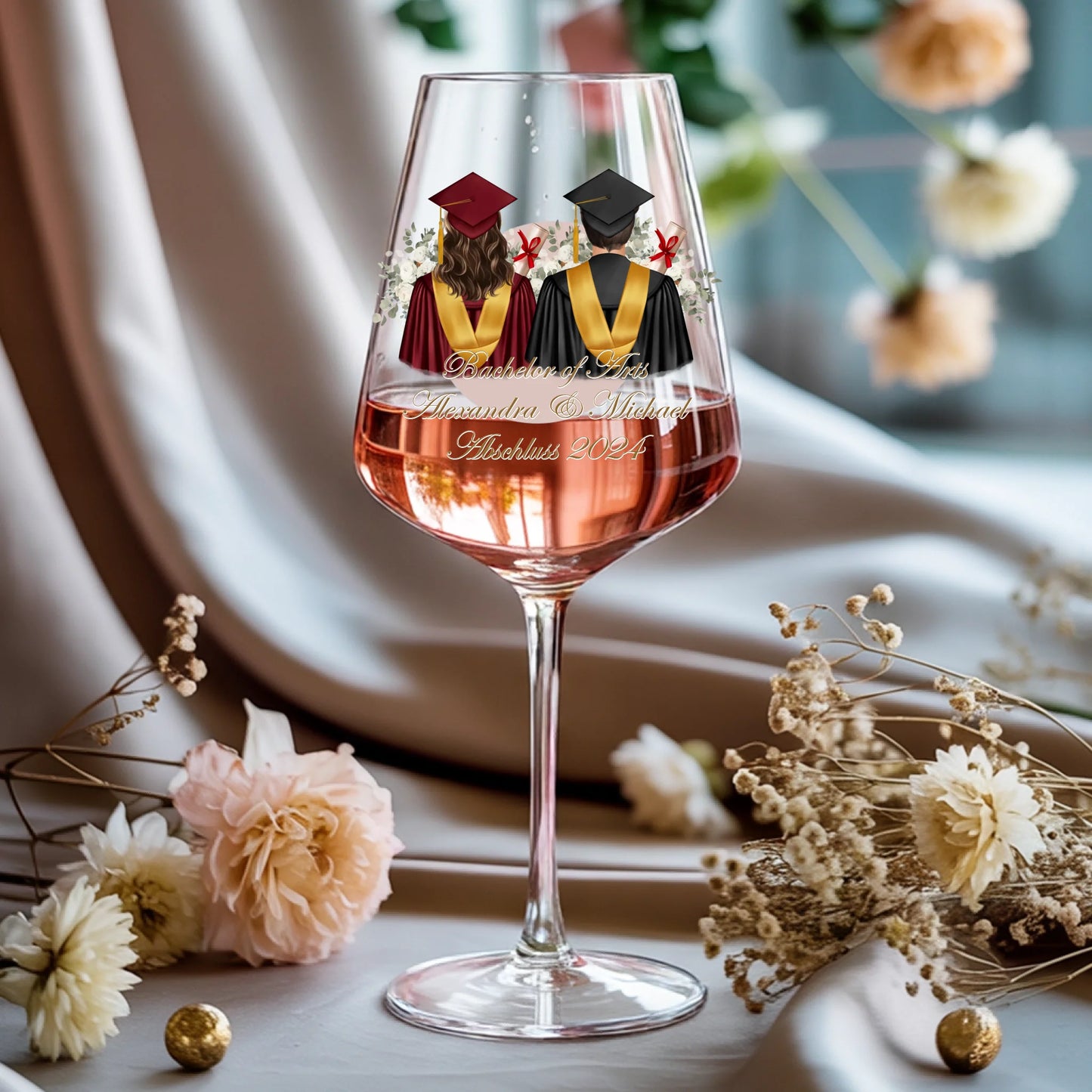 Weinglas-personalisiertes-Geschenk_0015_0002_1_a-rose-wine-glass-rests-gracefully-on-a-_WwBDbCwhQg-KGj6pVA5iqw_pt350IPER