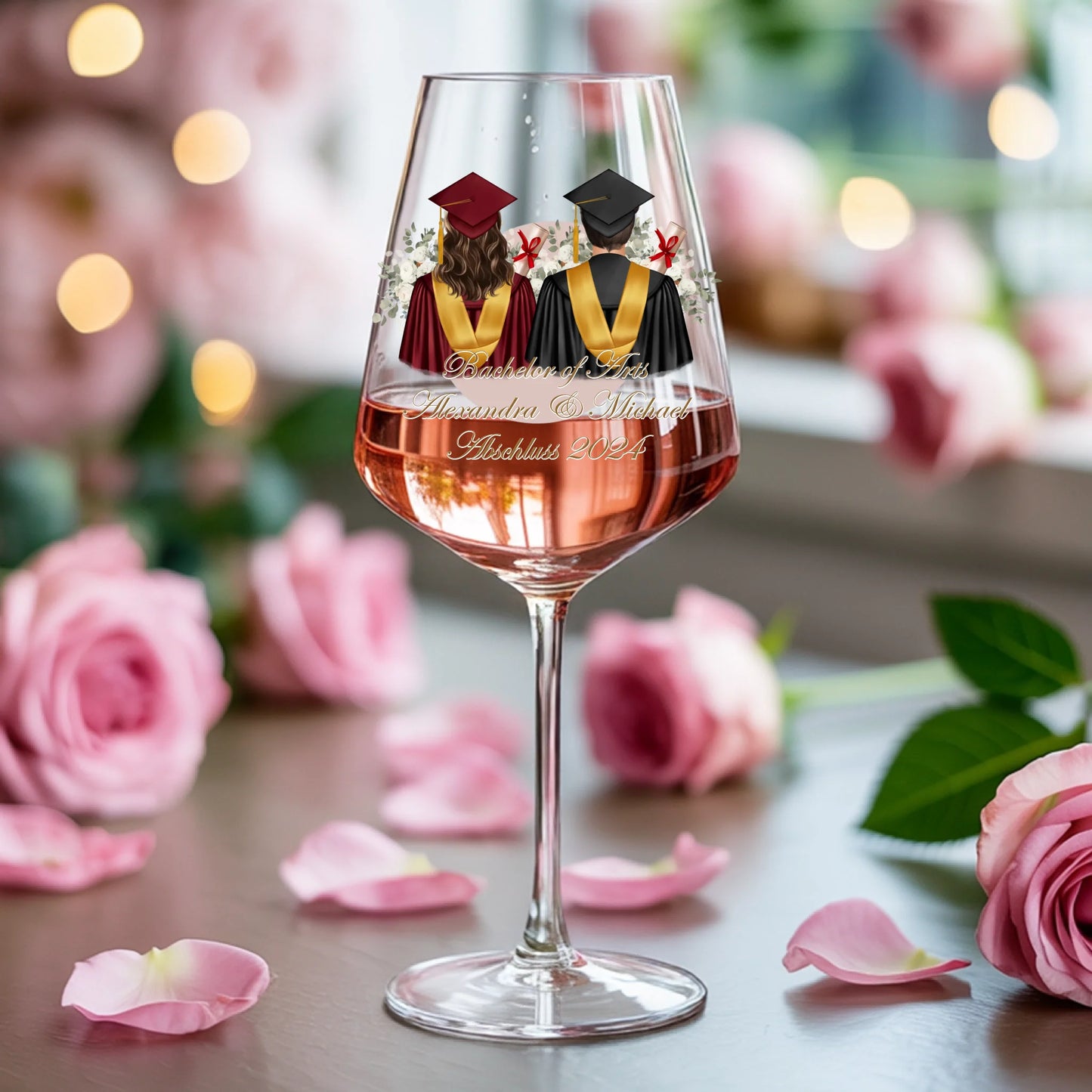 Weinglas-personalisiertes-Geschenk_0003_0005_2_a-soft-feminine-background-with-scattere_Pys1NVnvS-eulXehBk-dLQ_GueaOQ5LQ