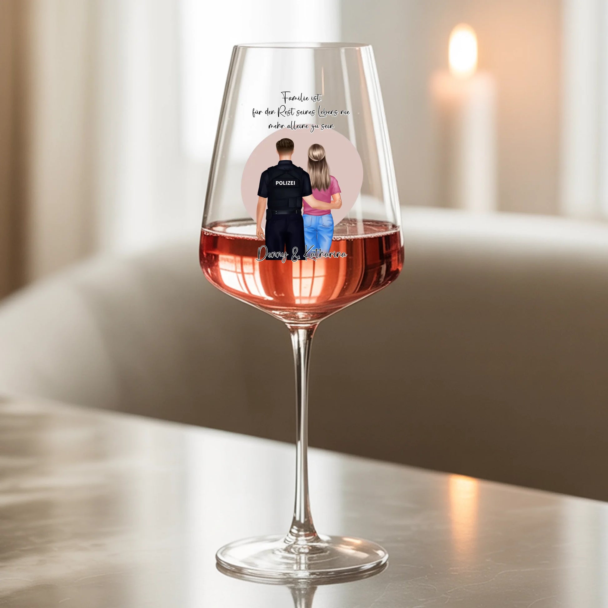 0008_1_a-photograph-of-a-delicate-rose-wine-gla_msJP4X-zQ7eLTRp0S1nGEg_Up9hfUTmTVmNS1wI-6p5mQ