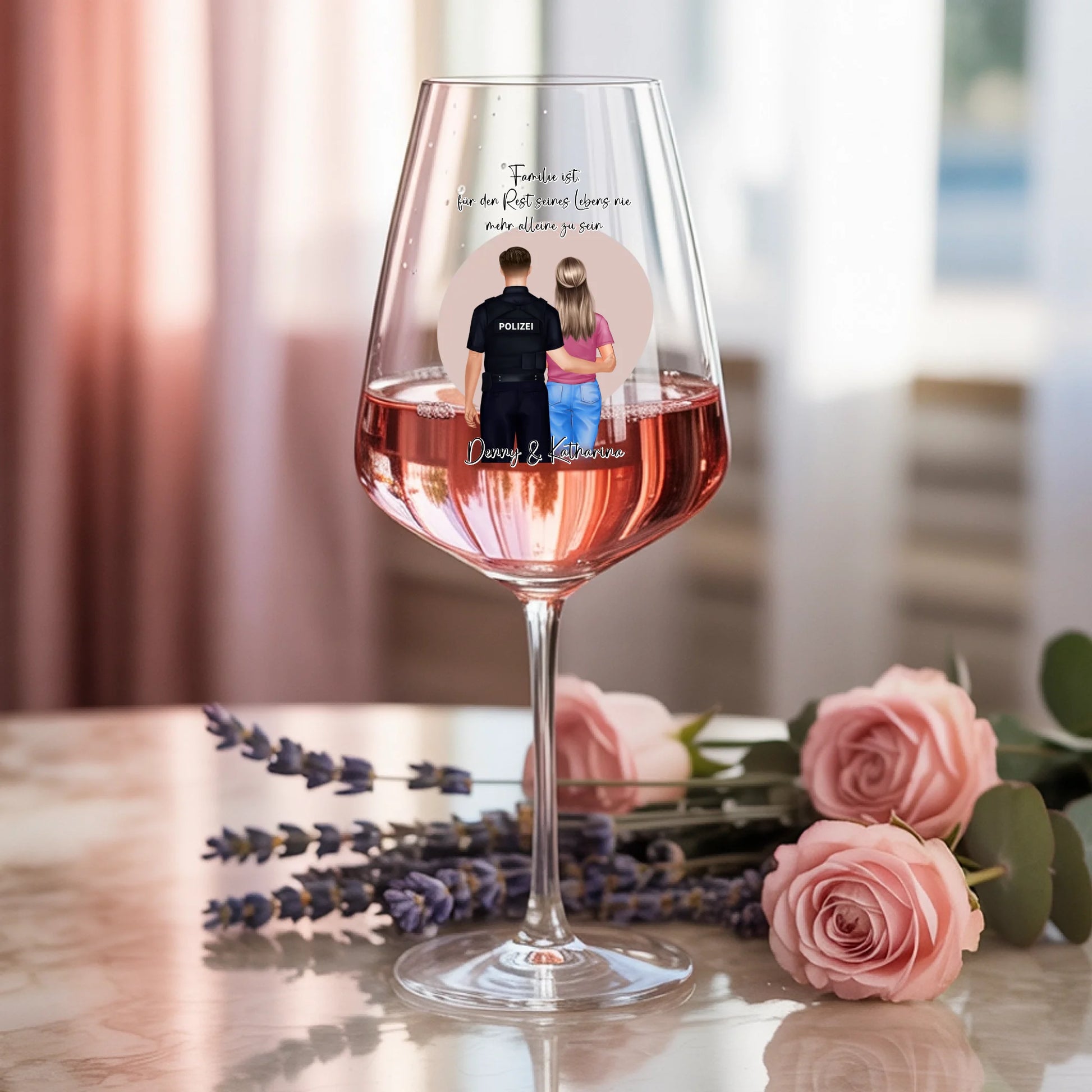 Weinglas-personalisiertes-Geschenk_0019_Ebene-0