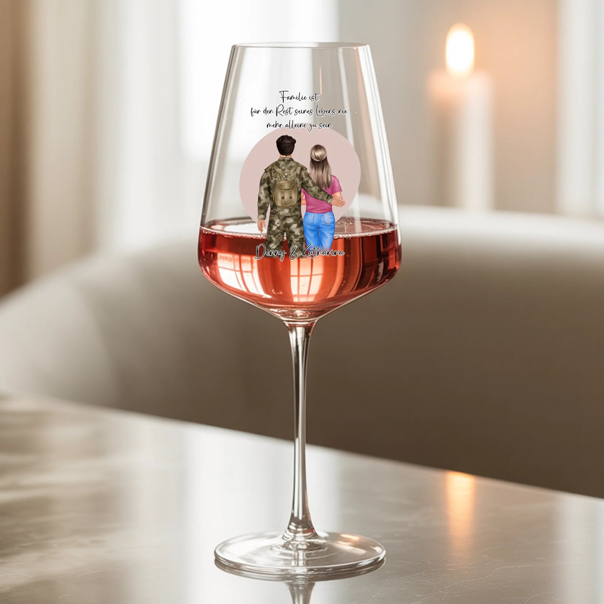 0008_1_a-photograph-of-a-delicate-rose-wine-gla_msJP4X-zQ7eLTRp0S1nGEg_Up9hfUTmTVmNS1wI-6p5mQ