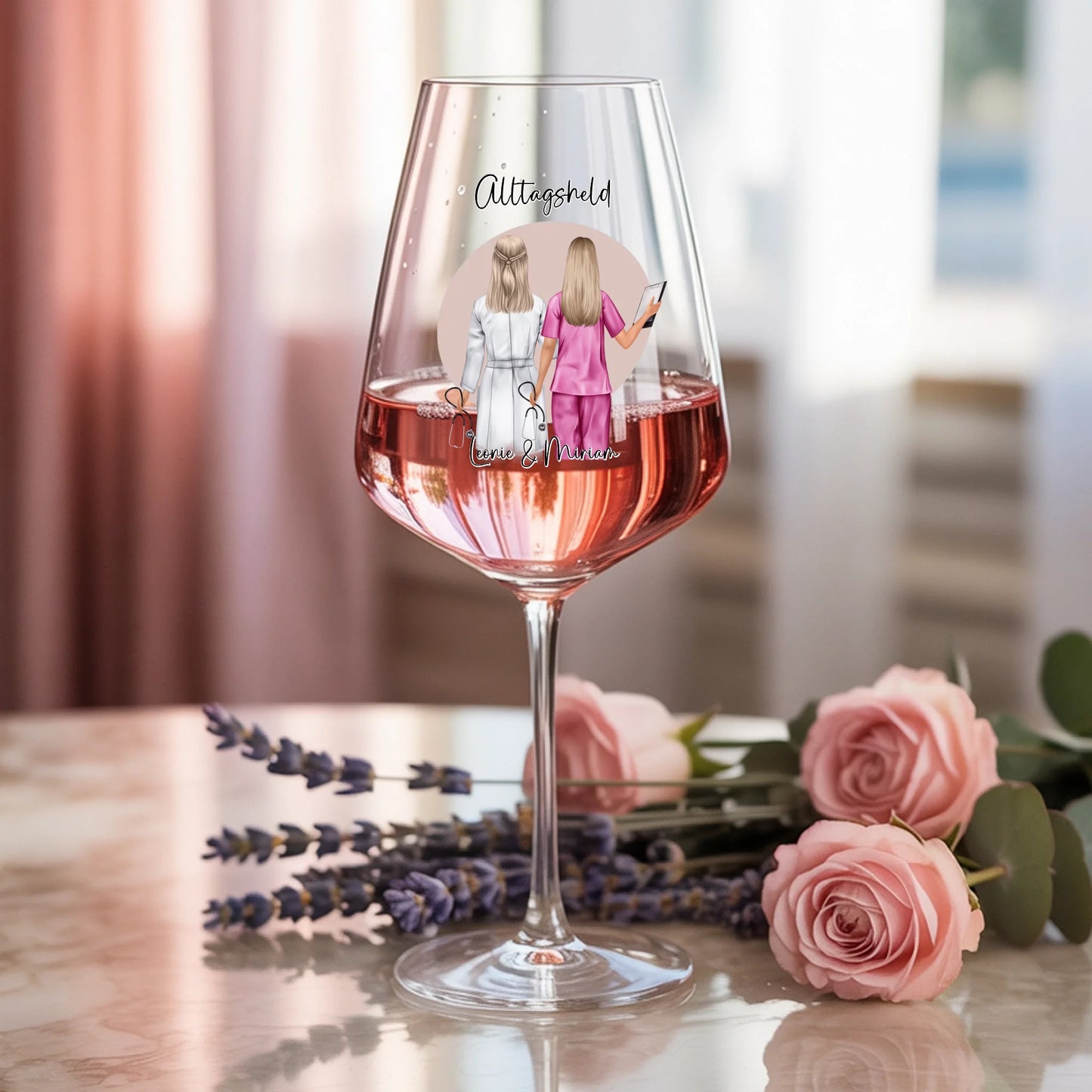 Weinglas-personalisiertes-Geschenk_0019_Ebene-0