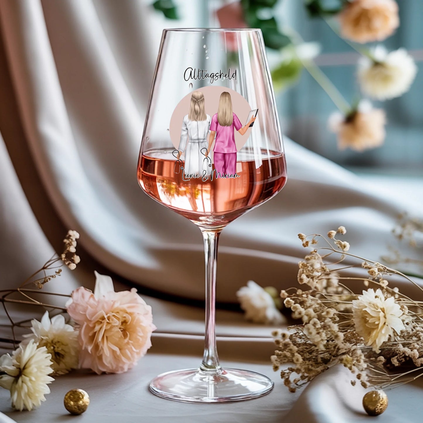 Weinglas-personalisiertes-Geschenk_0015_0002_1_a-rose-wine-glass-rests-gracefully-on-a-_WwBDbCwhQg-KGj6pVA5iqw_pt350IPER