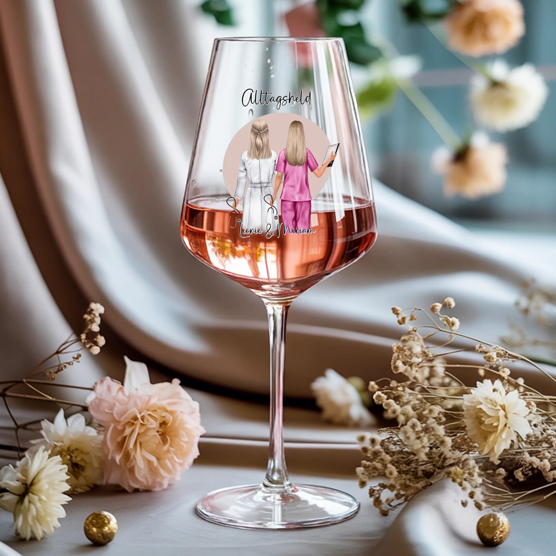 Weinglas-personalisiertes-Geschenk_0015_0002_1_a-rose-wine-glass-rests-gracefully-on-a-_WwBDbCwhQg-KGj6pVA5iqw_pt350IPER