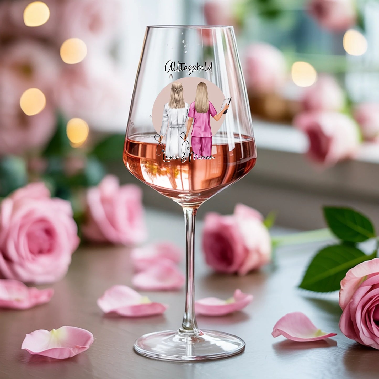 Weinglas-personalisiertes-Geschenk_0003_0005_2_a-soft-feminine-background-with-scattere_Pys1NVnvS-eulXehBk-dLQ_GueaOQ5LQ