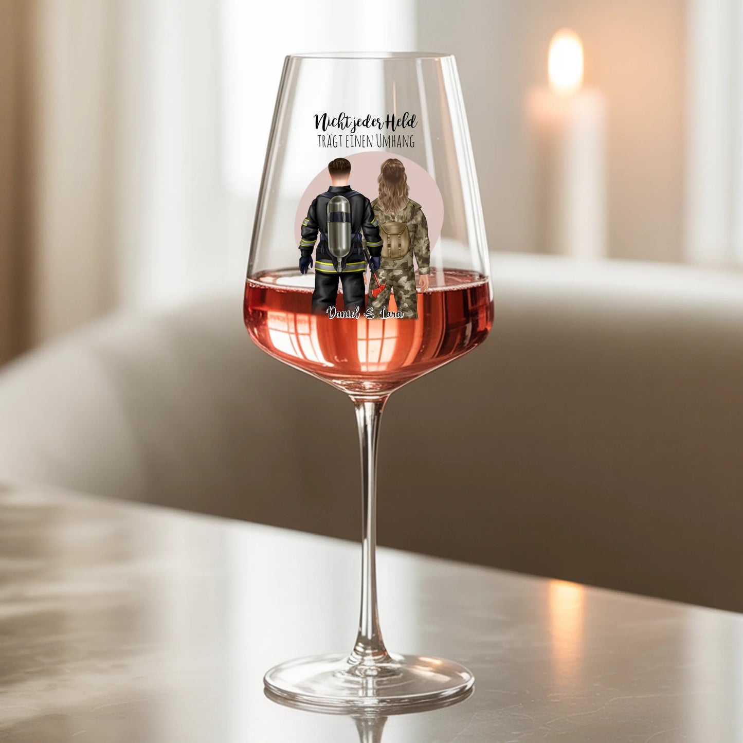 0008_1_a-photograph-of-a-delicate-rose-wine-gla_msJP4X-zQ7eLTRp0S1nGEg_Up9hfUTmTVmNS1wI-6p5mQ