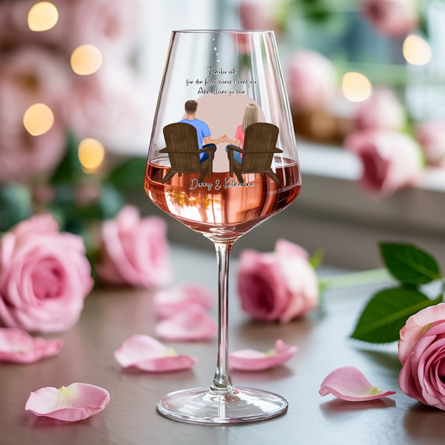 Weinglas-personalisiertes-Geschenk_0003_0005_2_a-soft-feminine-background-with-scattere_Pys1NVnvS-eulXehBk-dLQ_GueaOQ5LQ