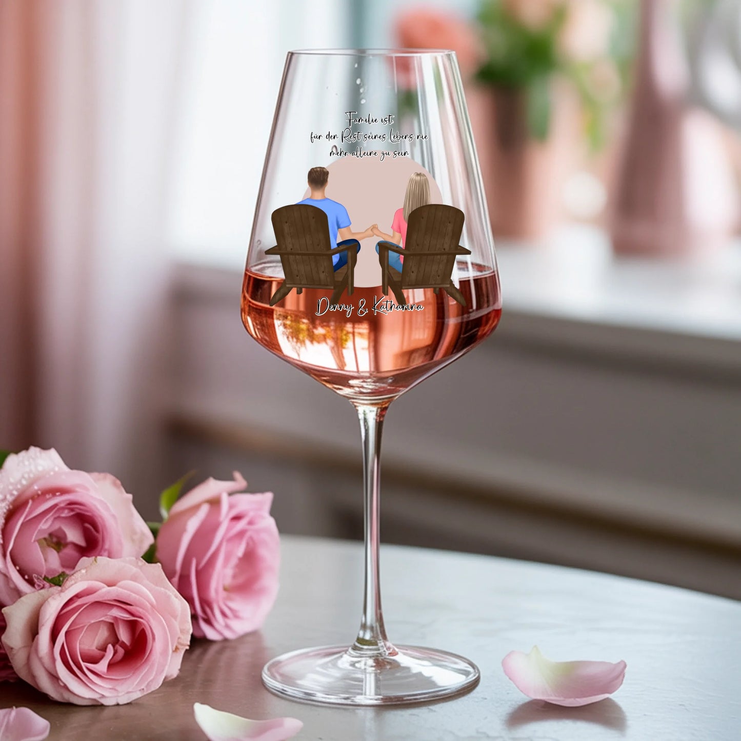 Weinglas-personalisiertes-Geschenk_0000_0006_1_a-photograph-of-a-delicate-v-shaped-rose_mwM5Q8Z9T46EGNCtUewCTw_vT0xAXktR