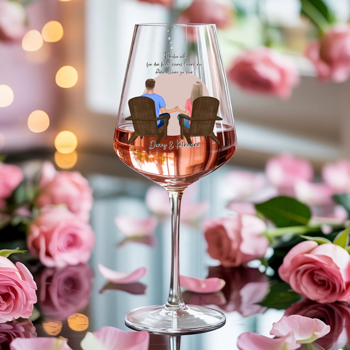 Weinglas-personalisiertes-Geschenk_0001_0005_4_a-soft-feminine-background-with-scattere_xm_0QyjqT3iTLYWU3hXWAA_GueaOQ5LQ