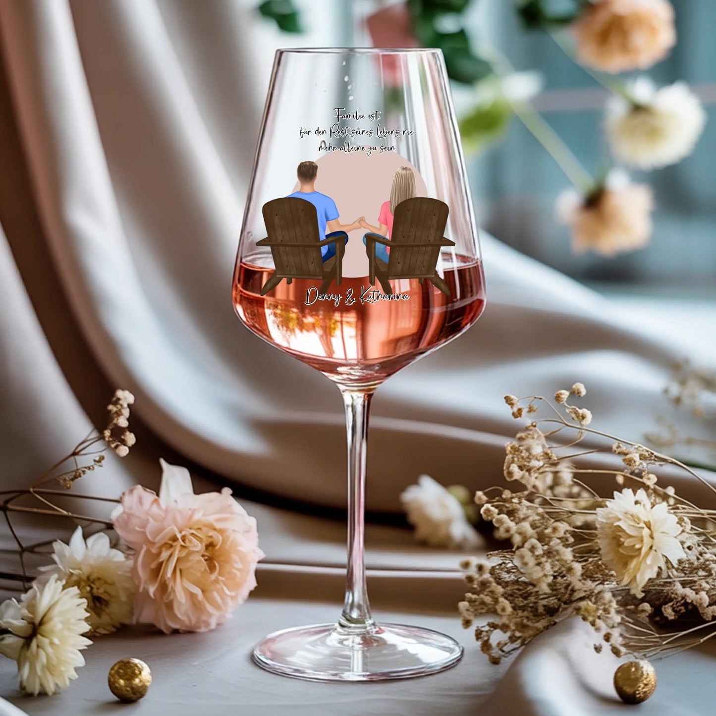 Weinglas-personalisiertes-Geschenk_0015_0002_1_a-rose-wine-glass-rests-gracefully-on-a-_WwBDbCwhQg-KGj6pVA5iqw_pt350IPER
