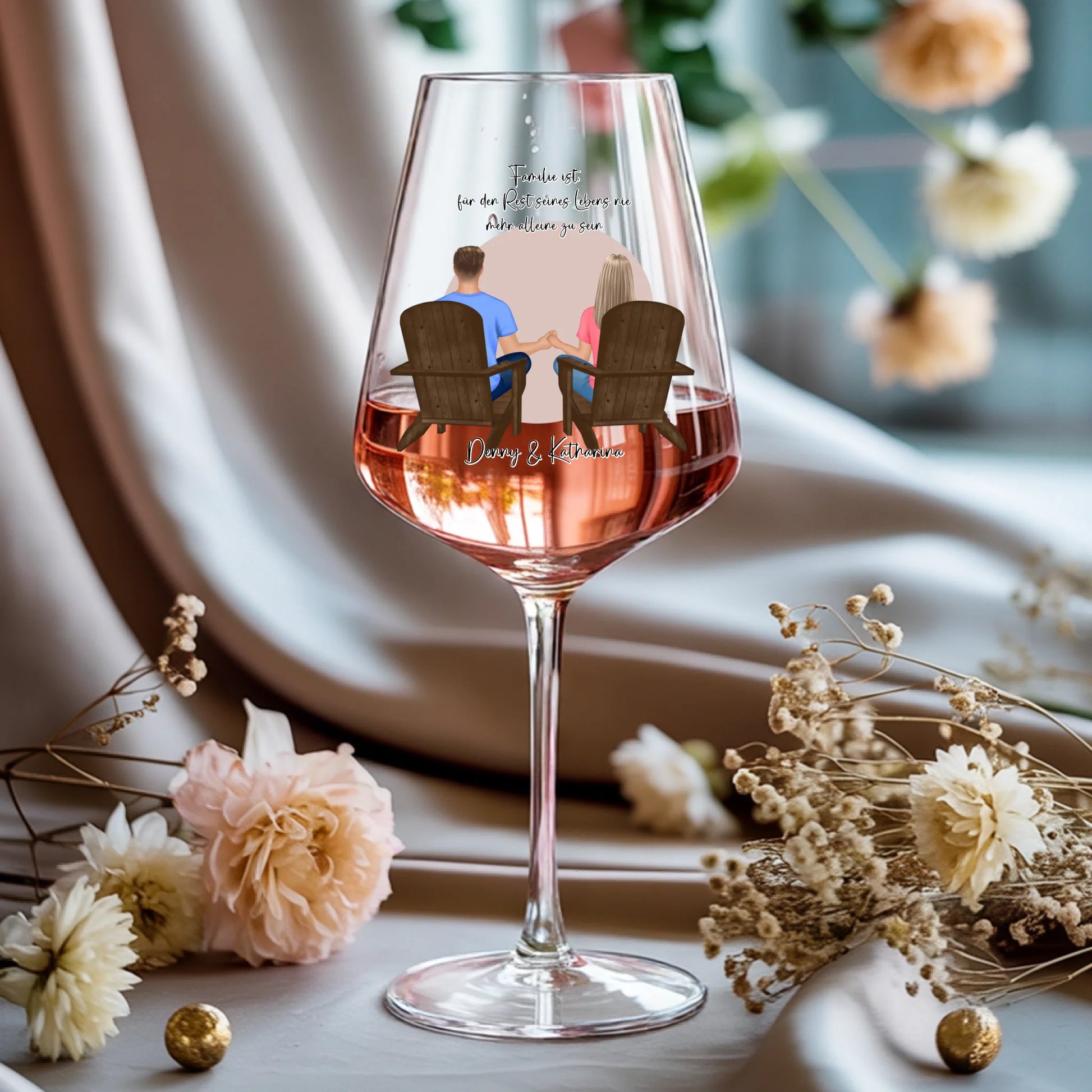Weinglas-personalisiertes-Geschenk_0015_0002_1_a-rose-wine-glass-rests-gracefully-on-a-_WwBDbCwhQg-KGj6pVA5iqw_pt350IPER