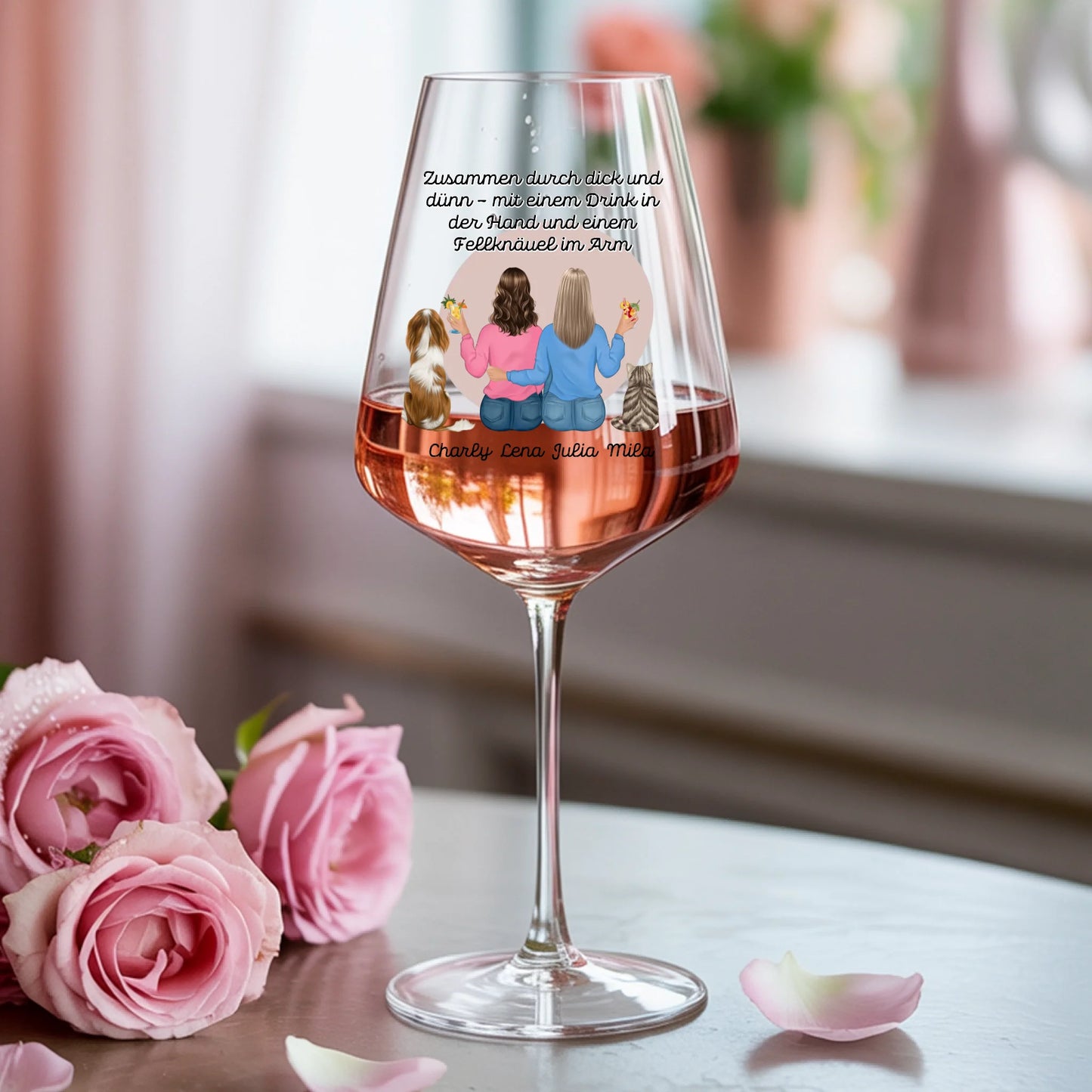 Weinglas-personalisiertes-Geschenk_0000_0006_1_a-photograph-of-a-delicate-v-shaped-rose_mwM5Q8Z9T46EGNCtUewCTw_vT0xAXktR