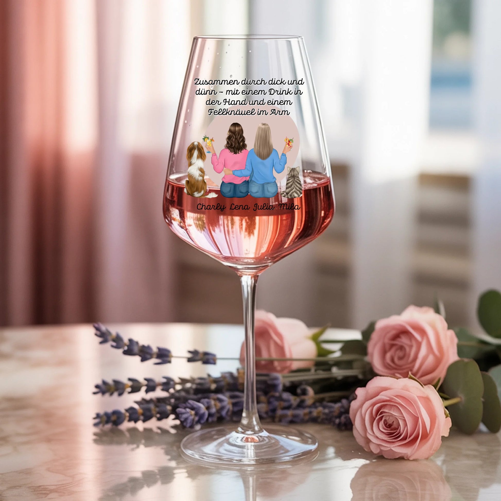 Weinglas-personalisiertes-Geschenk_0019_Ebene-0