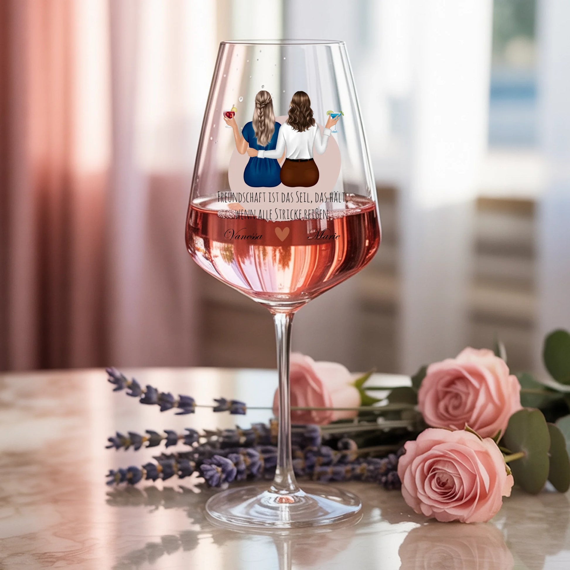 Weinglas-personalisiertes-Geschenk_0019_Ebene-0