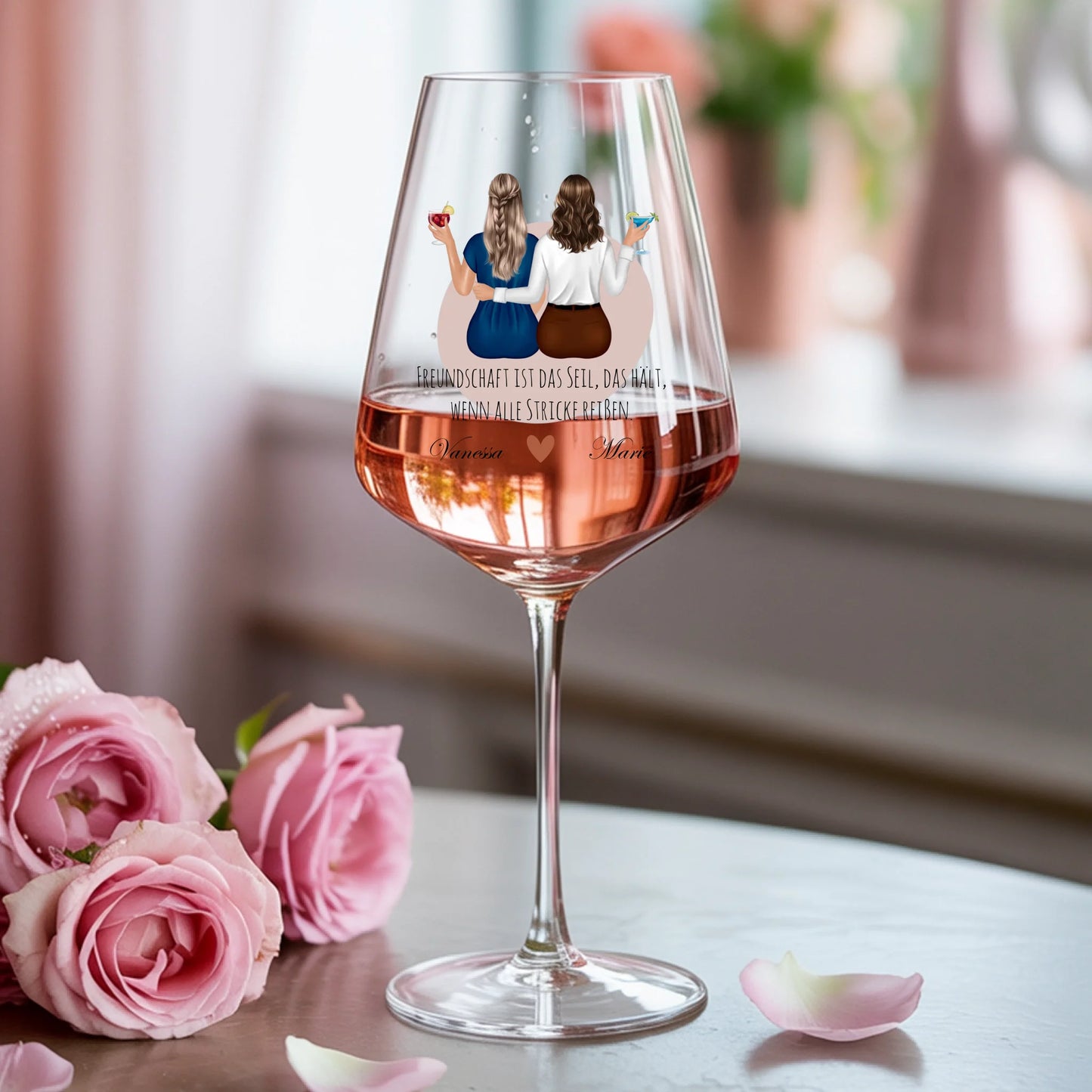 Weinglas-personalisiertes-Geschenk_0000_0006_1_a-photograph-of-a-delicate-v-shaped-rose_mwM5Q8Z9T46EGNCtUewCTw_vT0xAXktR