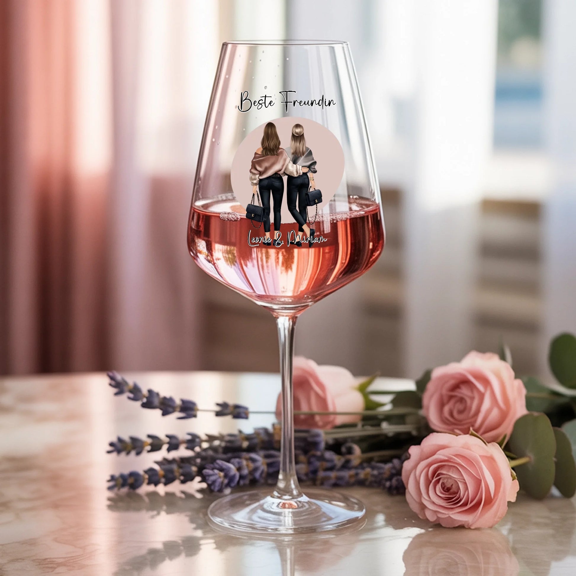 Weinglas-personalisiertes-Geschenk_0019_Ebene-0