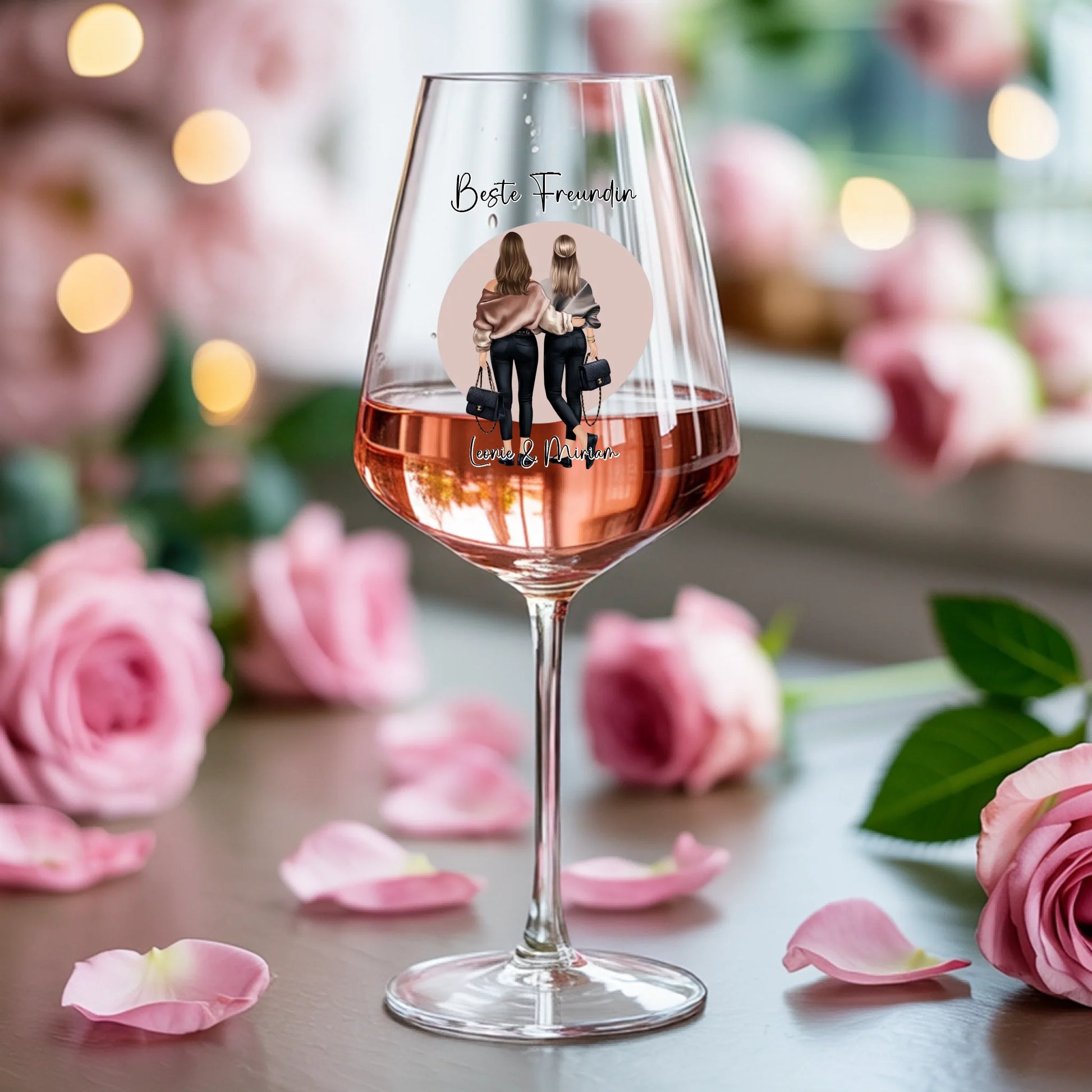 Weinglas-personalisiertes-Geschenk_0003_0005_2_a-soft-feminine-background-with-scattere_Pys1NVnvS-eulXehBk-dLQ_GueaOQ5LQ