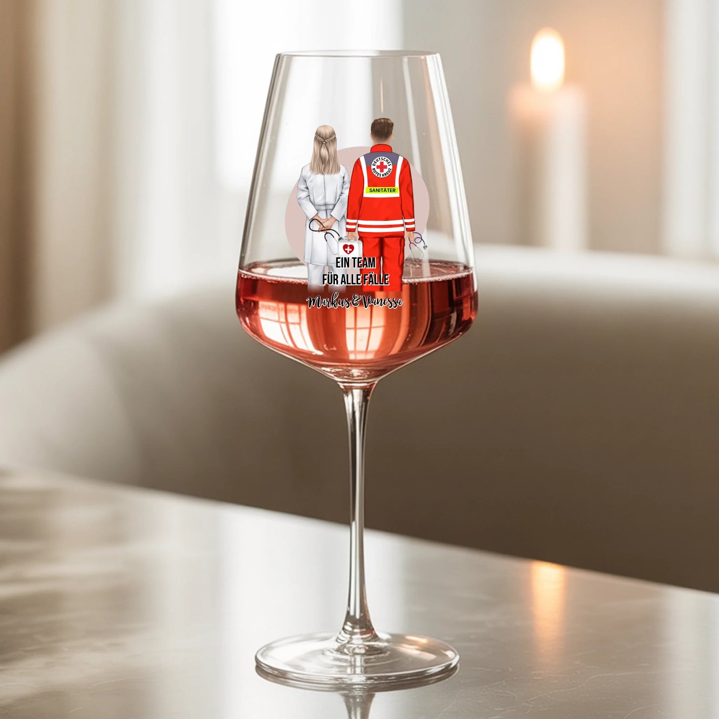 0008_1_a-photograph-of-a-delicate-rose-wine-gla_msJP4X-zQ7eLTRp0S1nGEg_Up9hfUTmTVmNS1wI-6p5mQ