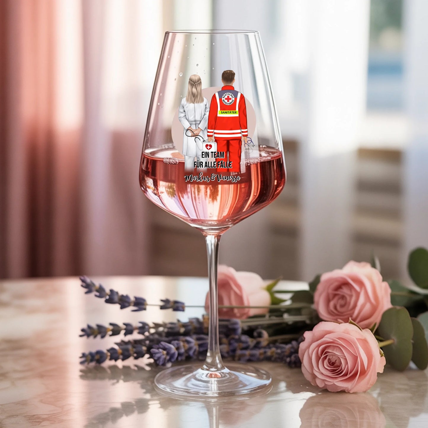 Weinglas-personalisiertes-Geschenk_0019_Ebene-0