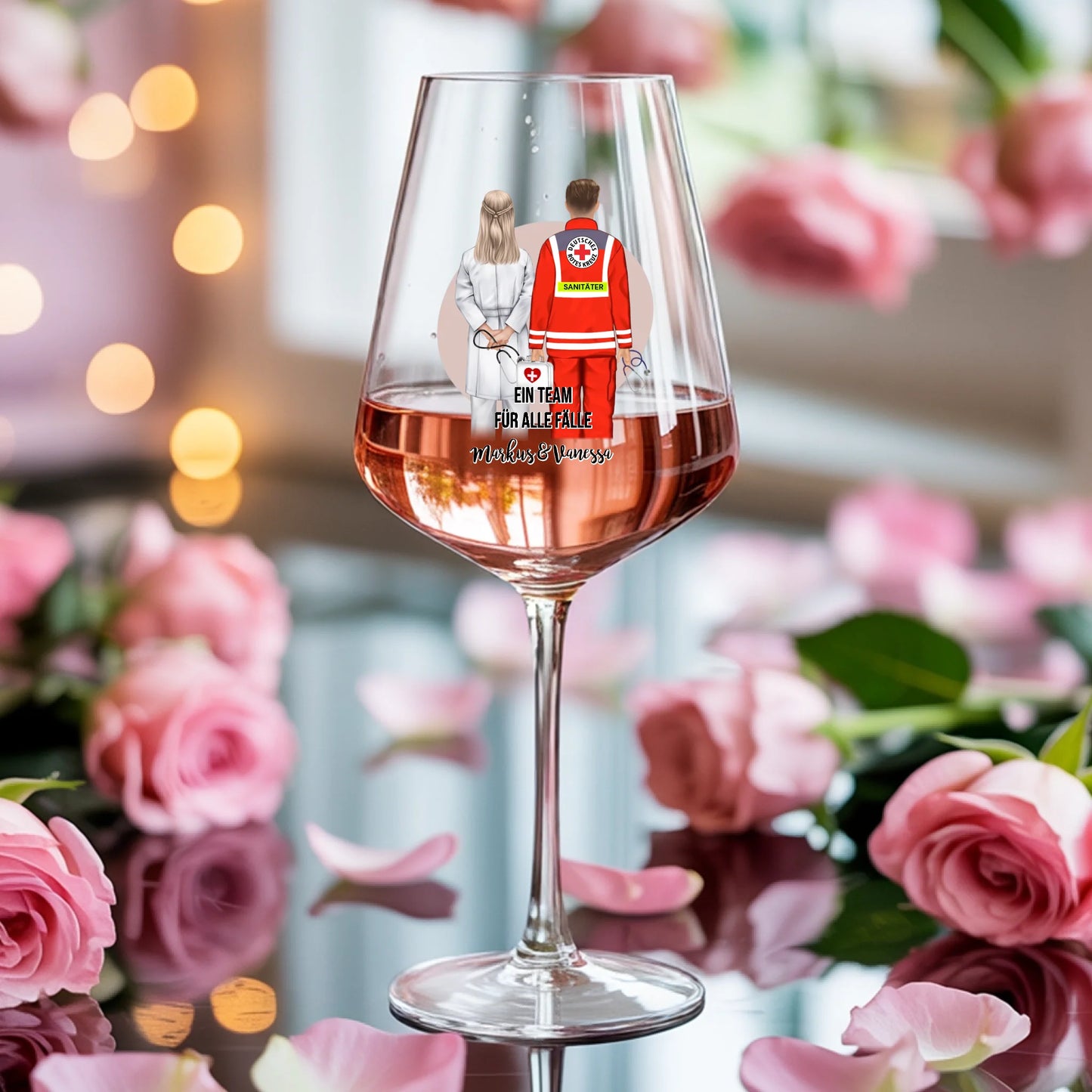 Weinglas-personalisiertes-Geschenk_0001_0005_4_a-soft-feminine-background-with-scattere_xm_0QyjqT3iTLYWU3hXWAA_GueaOQ5LQ
