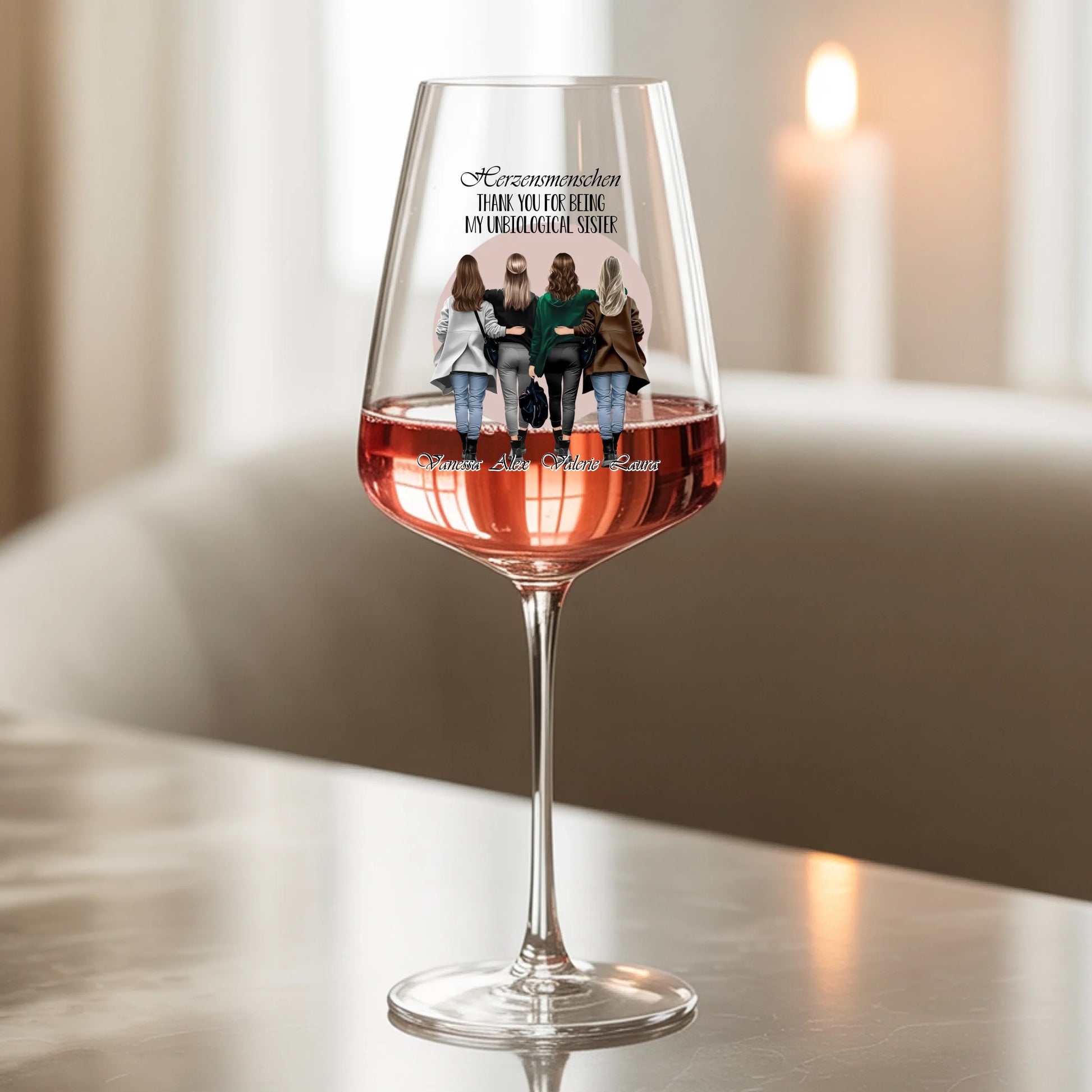 0008_1_a-photograph-of-a-delicate-rose-wine-gla_msJP4X-zQ7eLTRp0S1nGEg_Up9hfUTmTVmNS1wI-6p5mQ