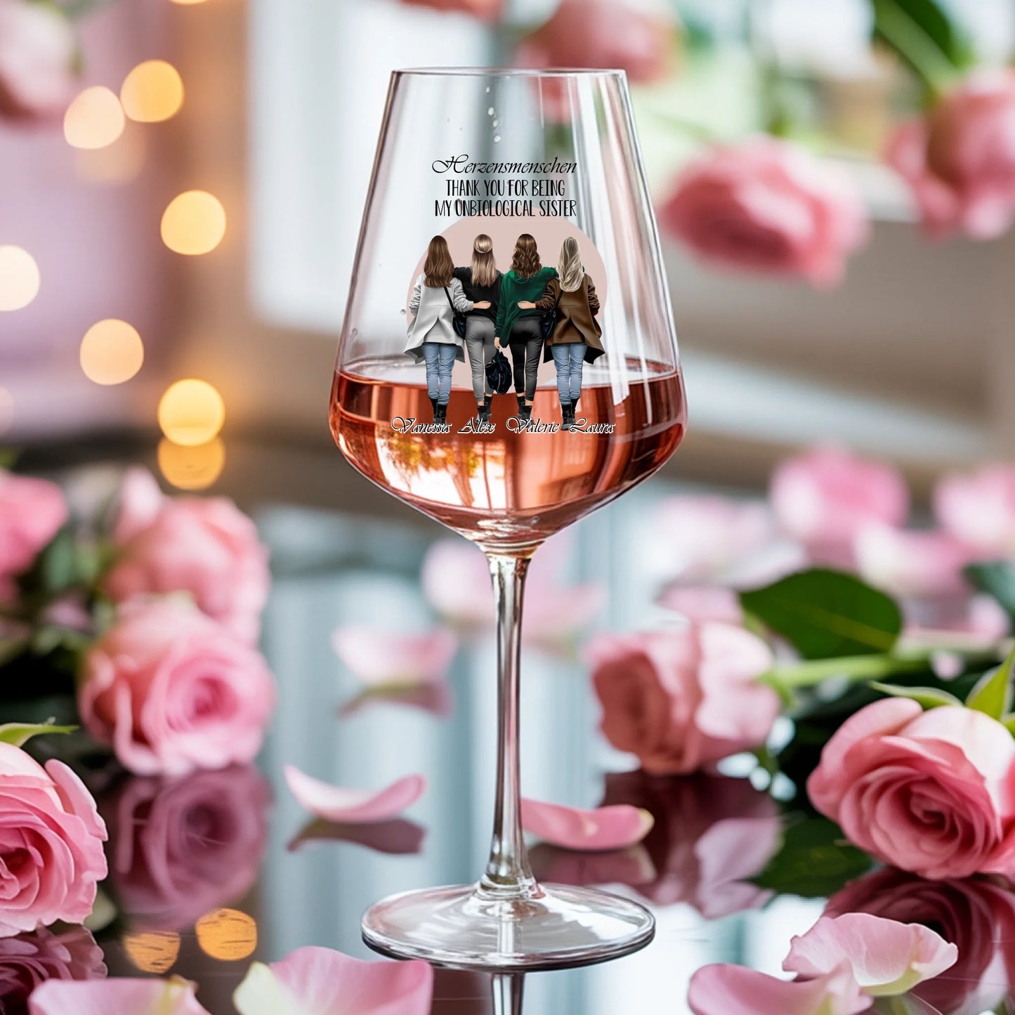 Weinglas-personalisiertes-Geschenk_0001_0005_4_a-soft-feminine-background-with-scattere_xm_0QyjqT3iTLYWU3hXWAA_GueaOQ5LQ