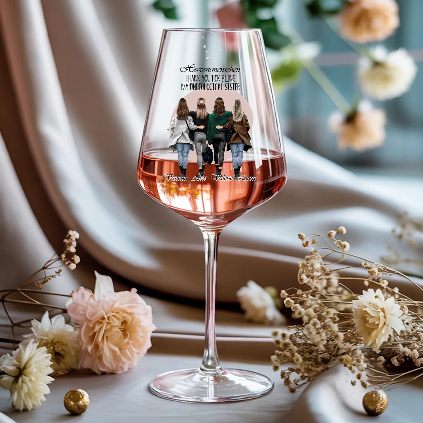 Weinglas-personalisiertes-Geschenk_0015_0002_1_a-rose-wine-glass-rests-gracefully-on-a-_WwBDbCwhQg-KGj6pVA5iqw_pt350IPER