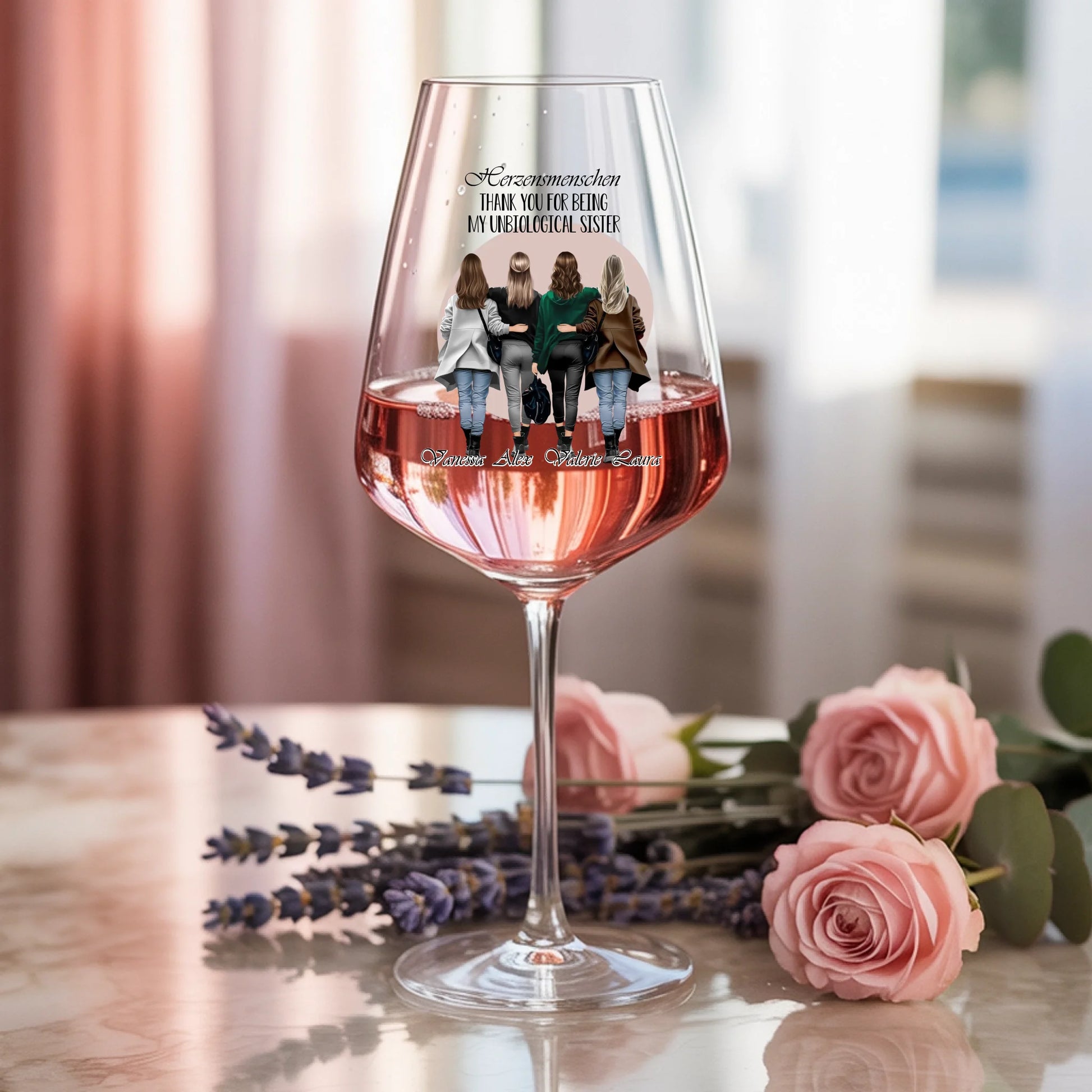 Weinglas-personalisiertes-Geschenk_0019_Ebene-0