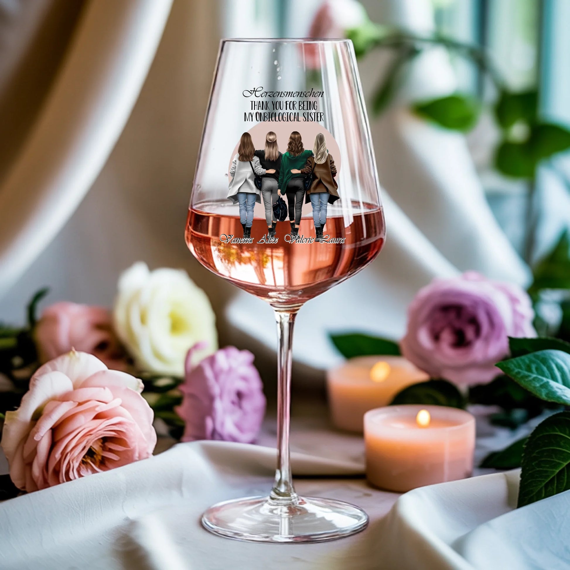 Weinglas-personalisiertes-Geschenk_0009_0003_3_a-soft-white-fabric-background-gently-dr_hbbLVLIFT8GJLVhUd2TxWw_twoo2GOIQ