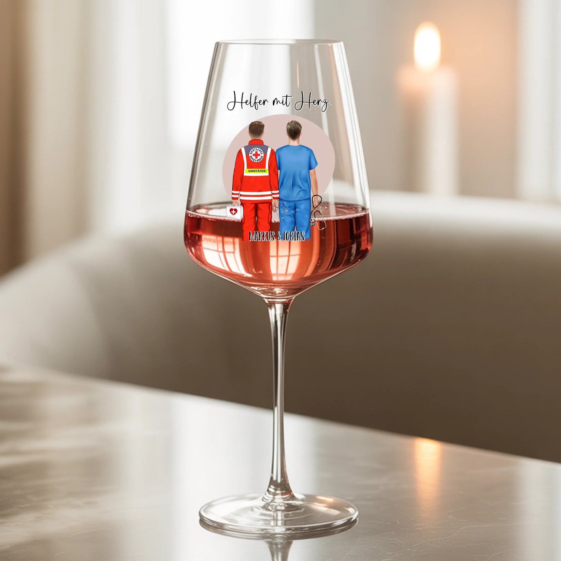 0008_1_a-photograph-of-a-delicate-rose-wine-gla_msJP4X-zQ7eLTRp0S1nGEg_Up9hfUTmTVmNS1wI-6p5mQ