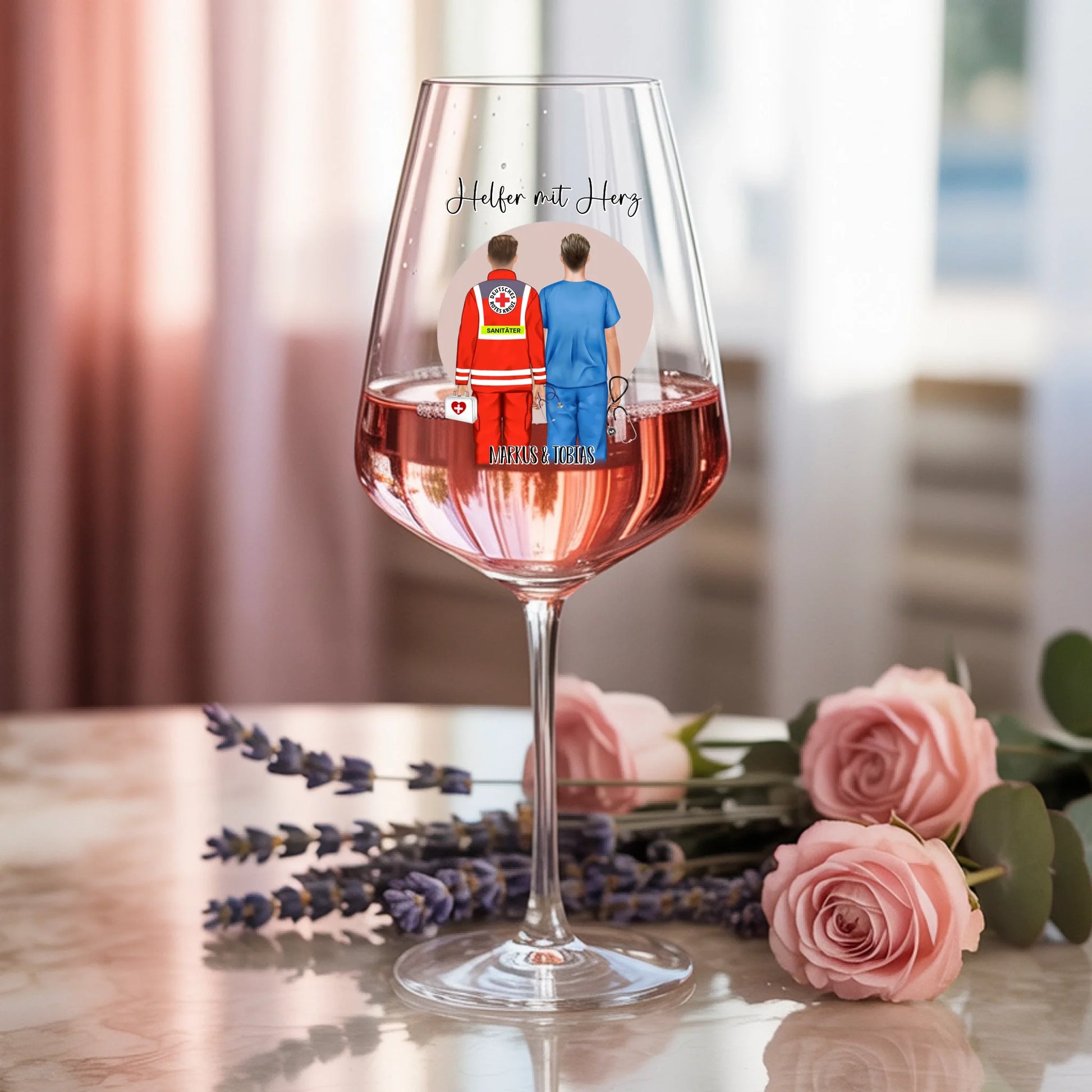 Weinglas-personalisiertes-Geschenk_0019_Ebene-0