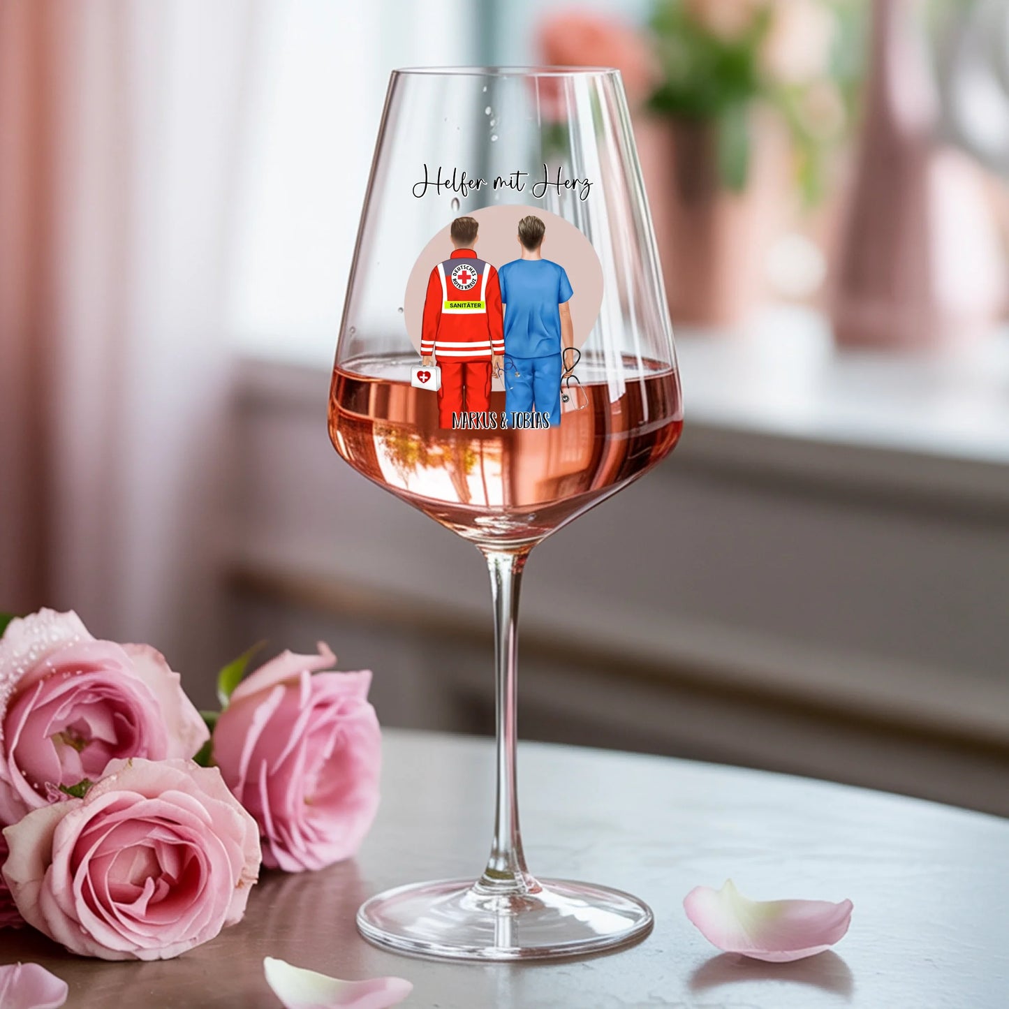 Weinglas-personalisiertes-Geschenk_0000_0006_1_a-photograph-of-a-delicate-v-shaped-rose_mwM5Q8Z9T46EGNCtUewCTw_vT0xAXktR