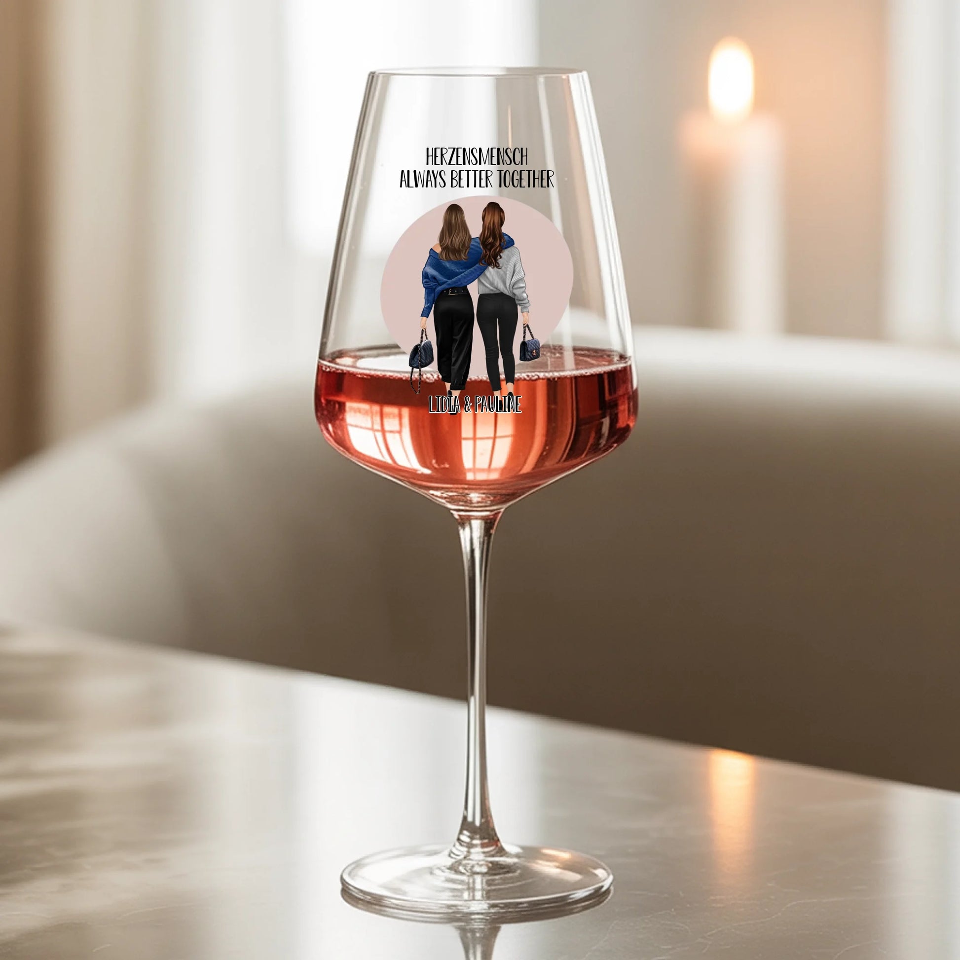 0008_1_a-photograph-of-a-delicate-rose-wine-gla_msJP4X-zQ7eLTRp0S1nGEg_Up9hfUTmTVmNS1wI-6p5mQ