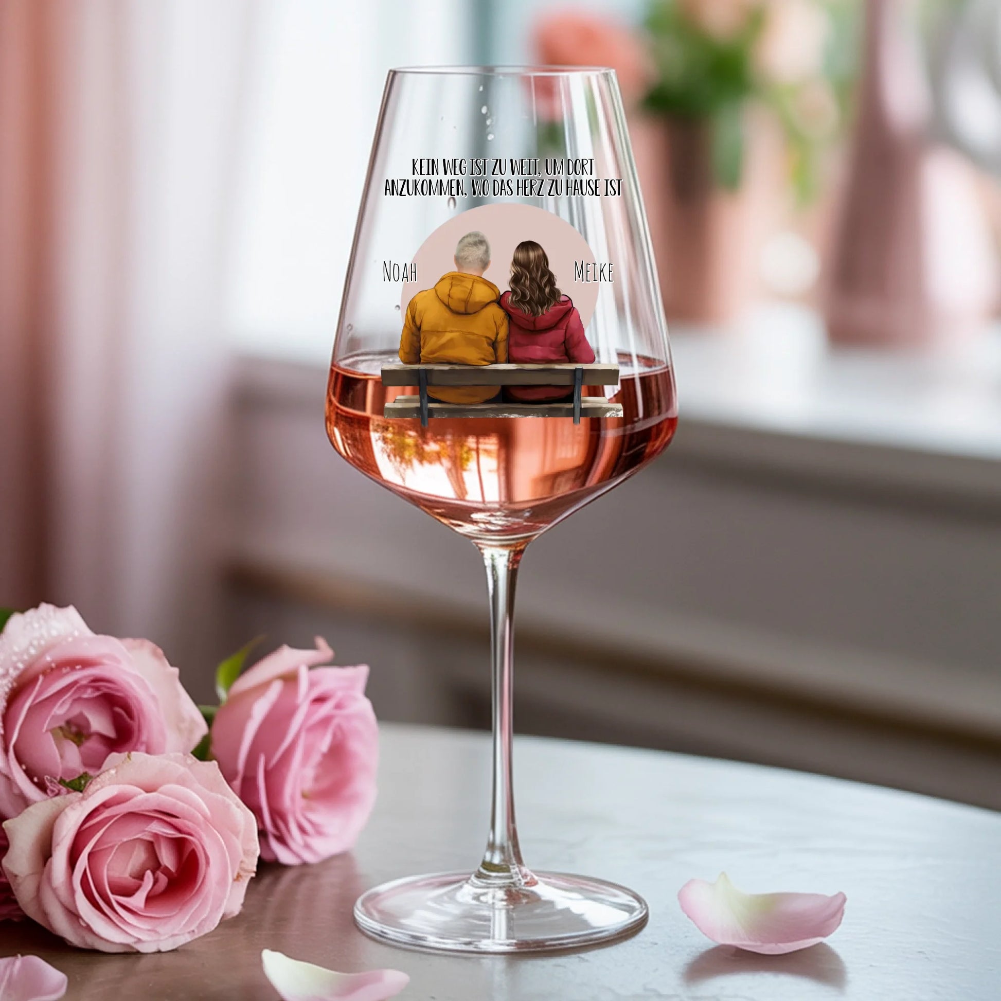 Weinglas-personalisiertes-Geschenk_0000_0006_1_a-photograph-of-a-delicate-v-shaped-rose_mwM5Q8Z9T46EGNCtUewCTw_vT0xAXktR