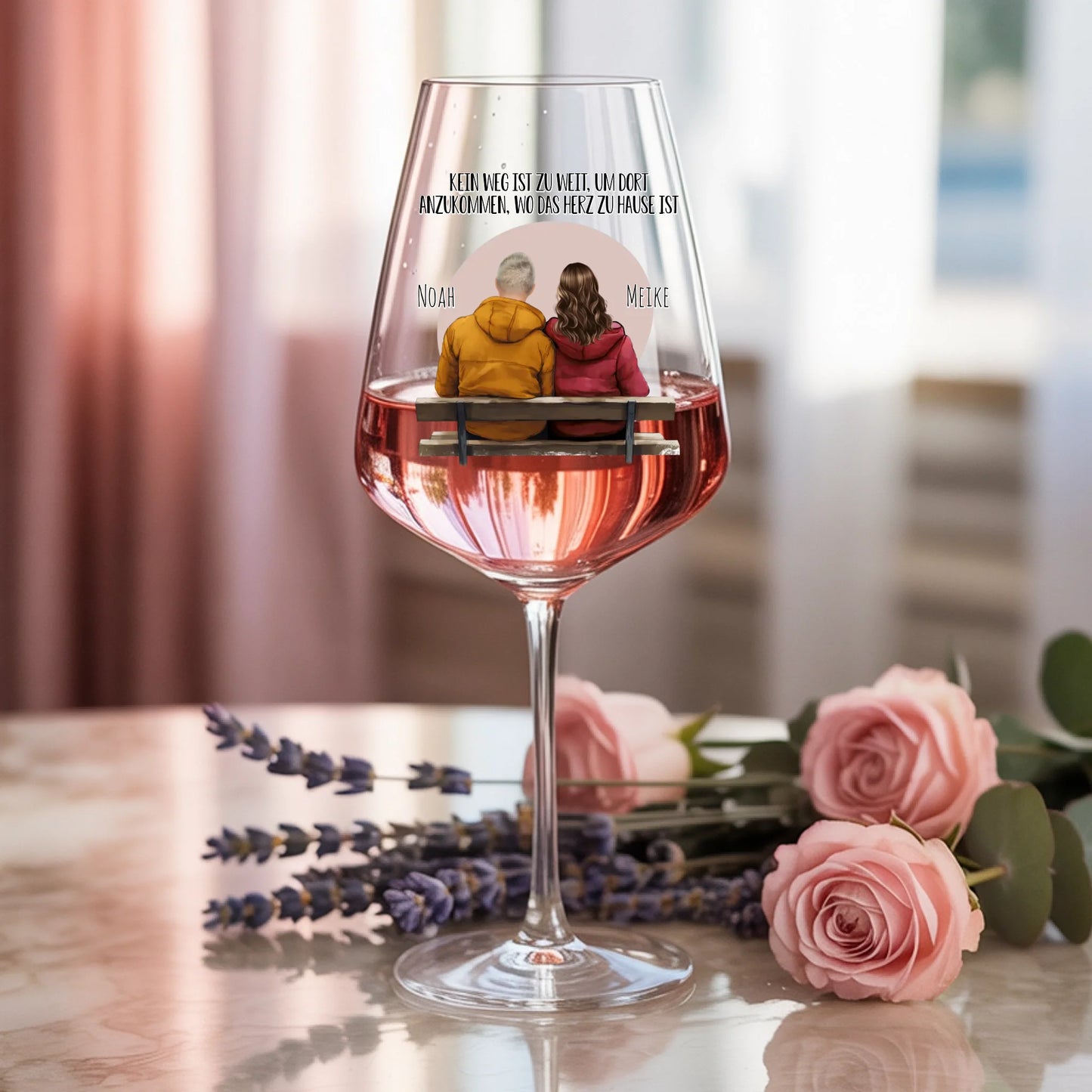 Weinglas-personalisiertes-Geschenk_0019_Ebene-0