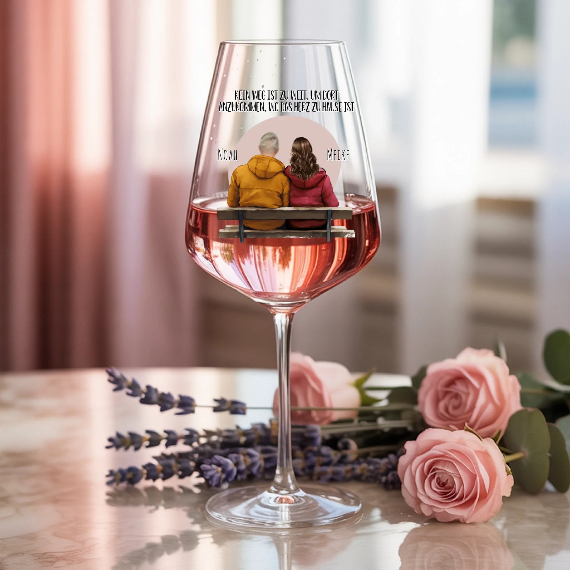 Weinglas-personalisiertes-Geschenk_0019_Ebene-0