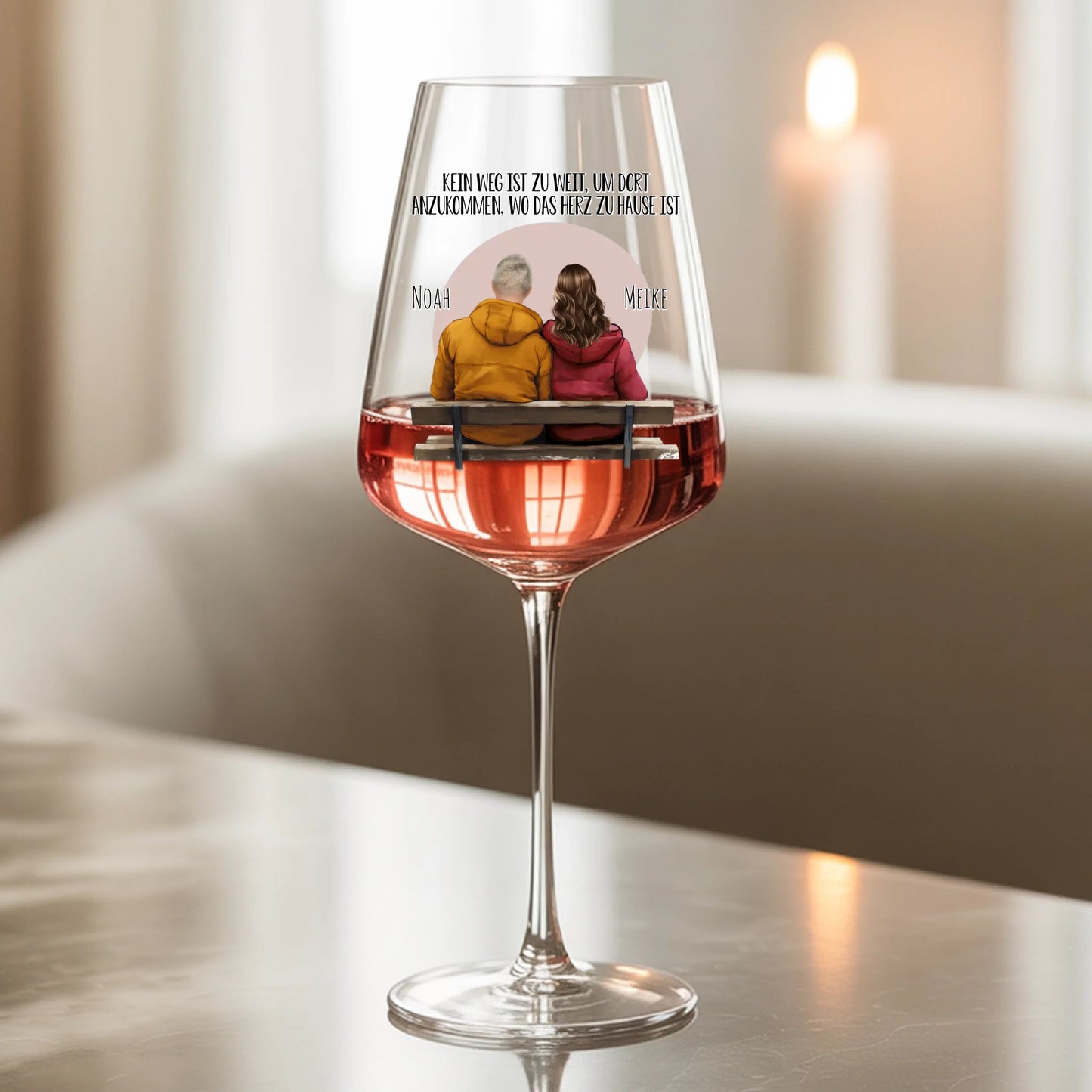 0008_1_a-photograph-of-a-delicate-rose-wine-gla_msJP4X-zQ7eLTRp0S1nGEg_Up9hfUTmTVmNS1wI-6p5mQ