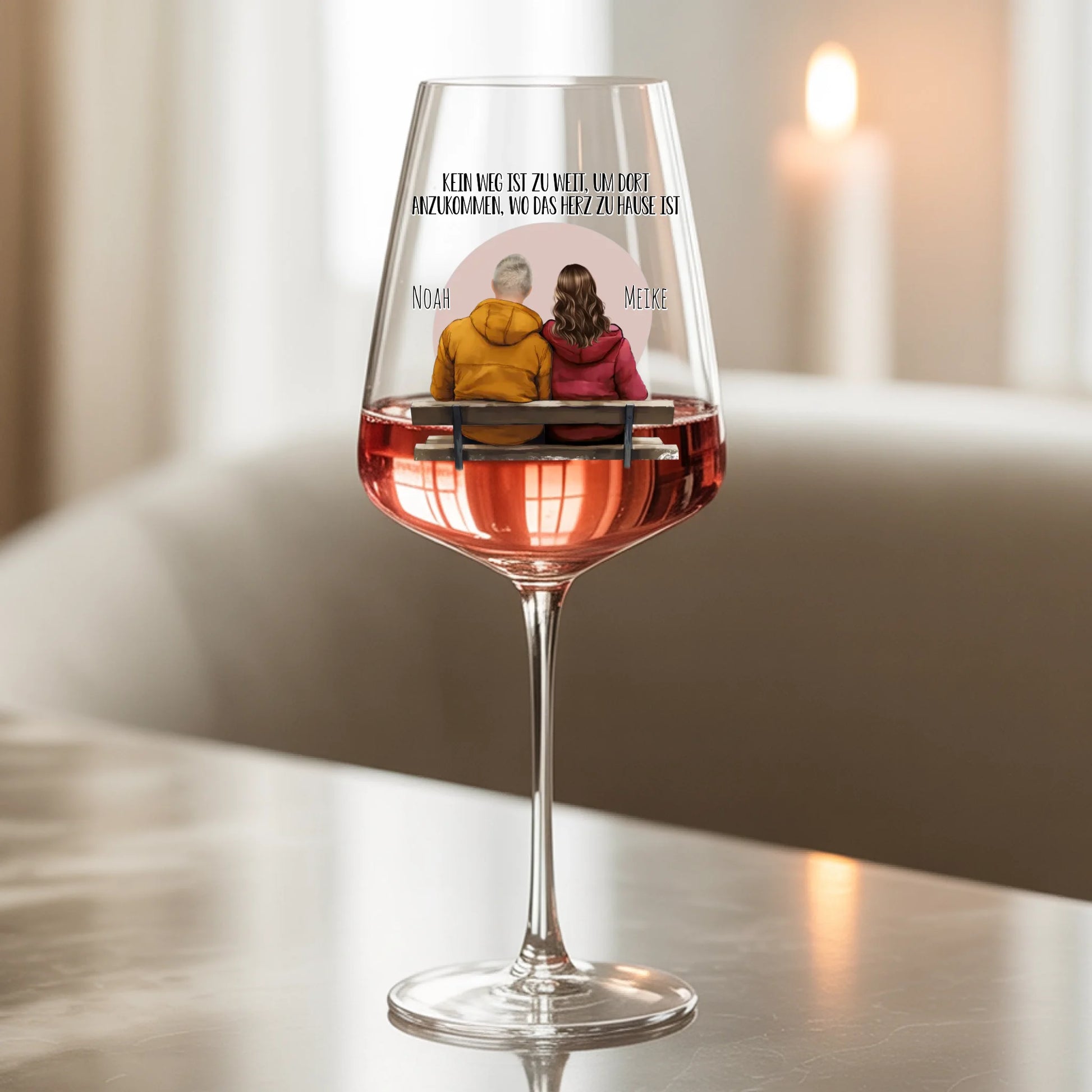 0008_1_a-photograph-of-a-delicate-rose-wine-gla_msJP4X-zQ7eLTRp0S1nGEg_Up9hfUTmTVmNS1wI-6p5mQ