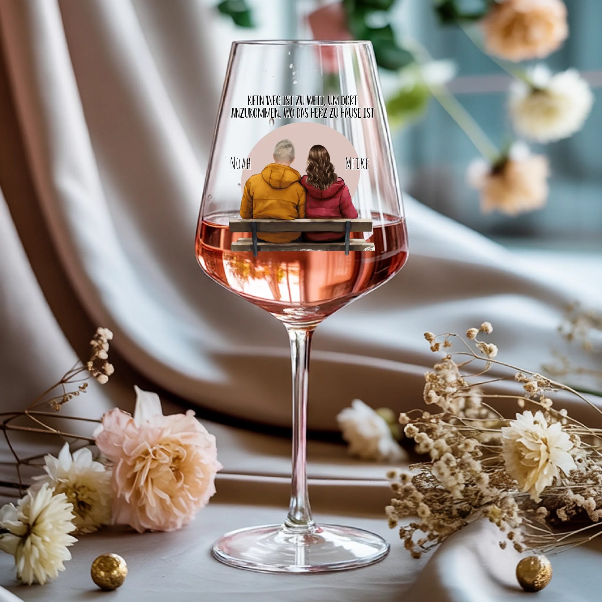 Weinglas-personalisiertes-Geschenk_0015_0002_1_a-rose-wine-glass-rests-gracefully-on-a-_WwBDbCwhQg-KGj6pVA5iqw_pt350IPER